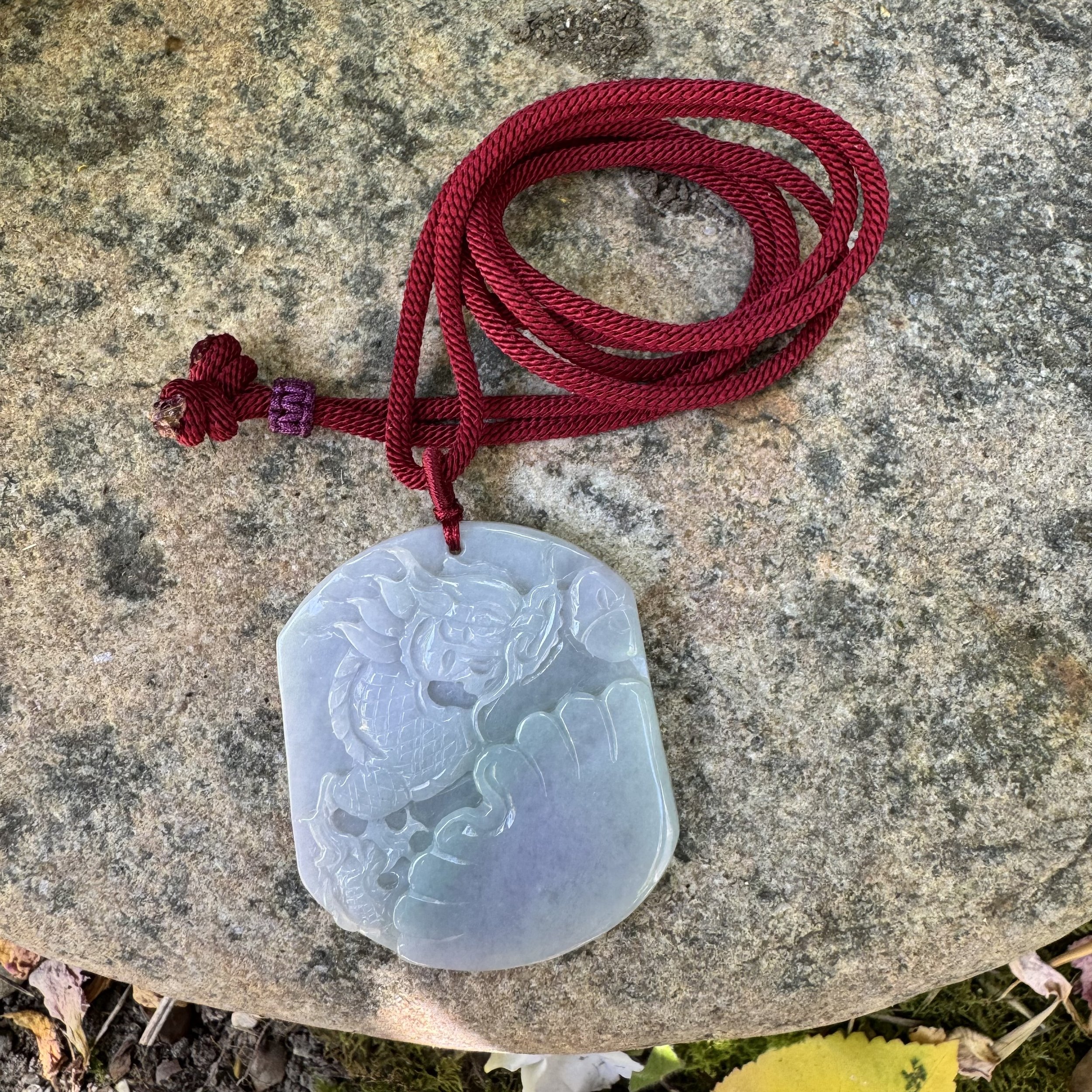 jademastervancouver.com