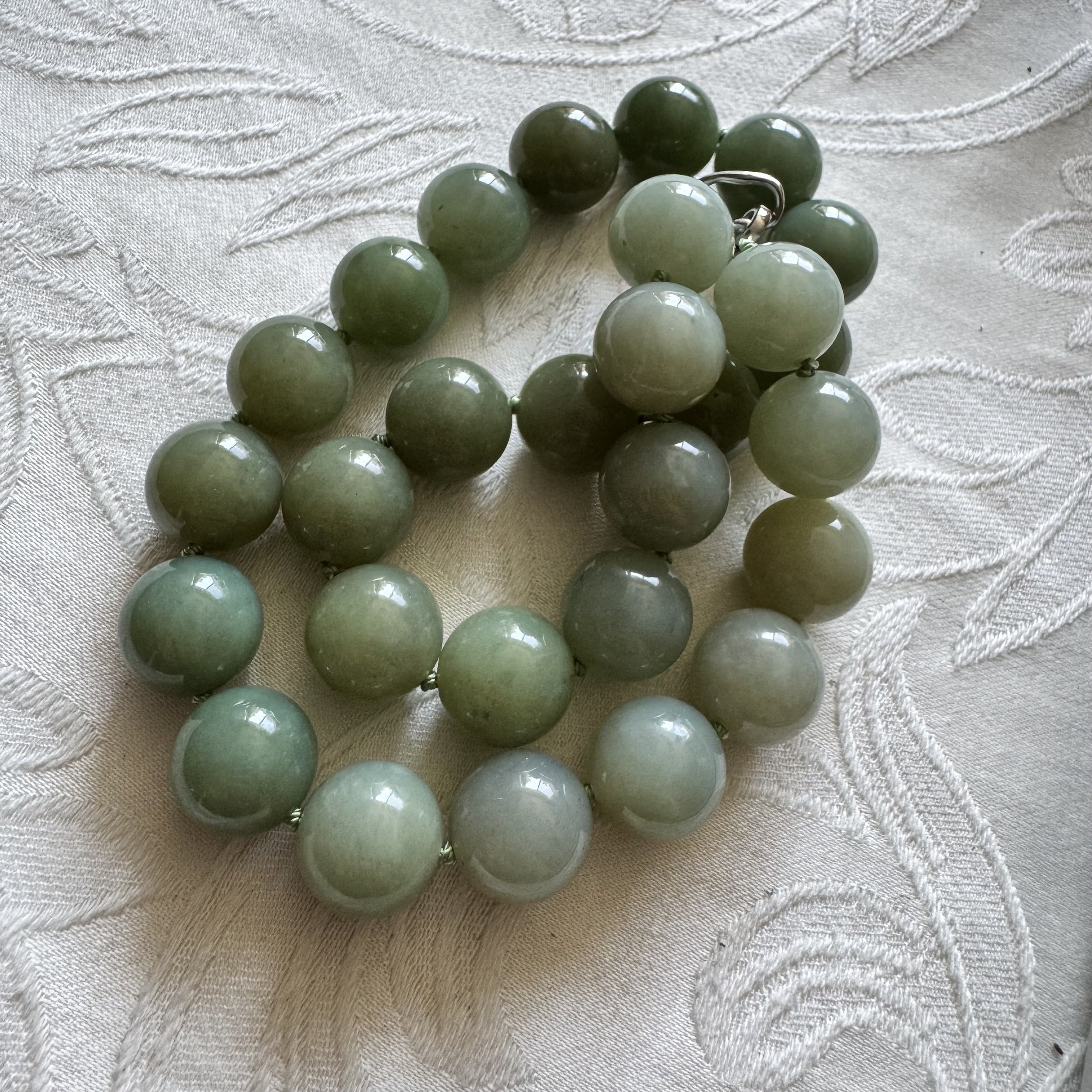 jademastervancouver.com