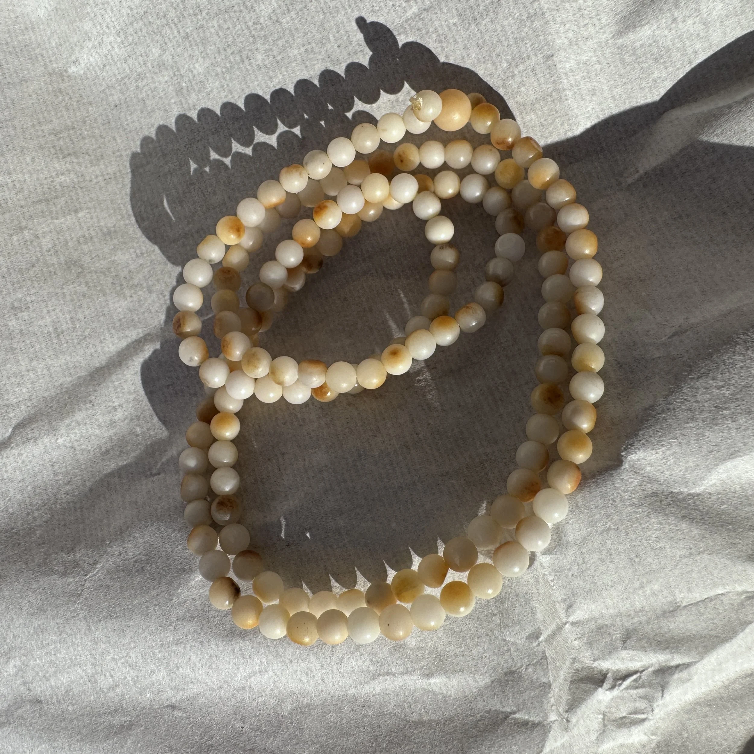 jademastervancouver.com