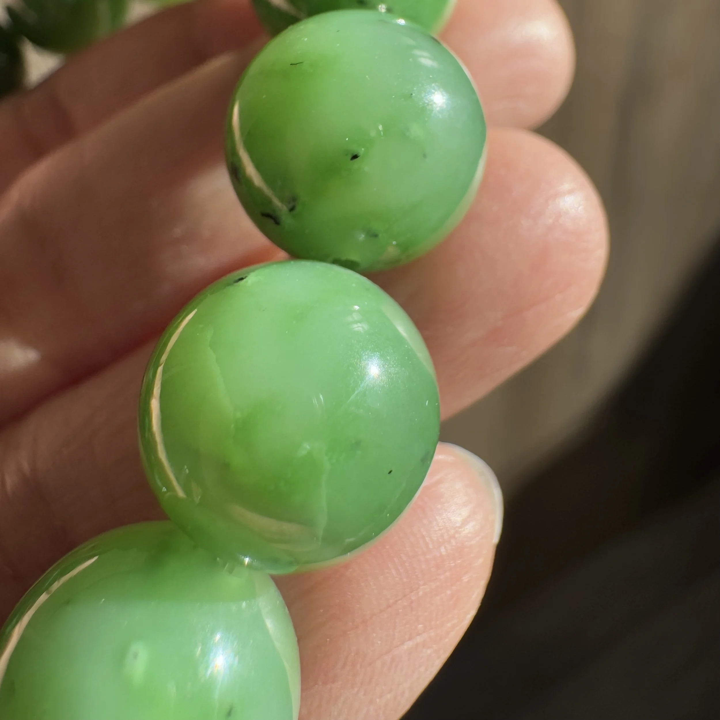 jademastervancouver.com.jpg