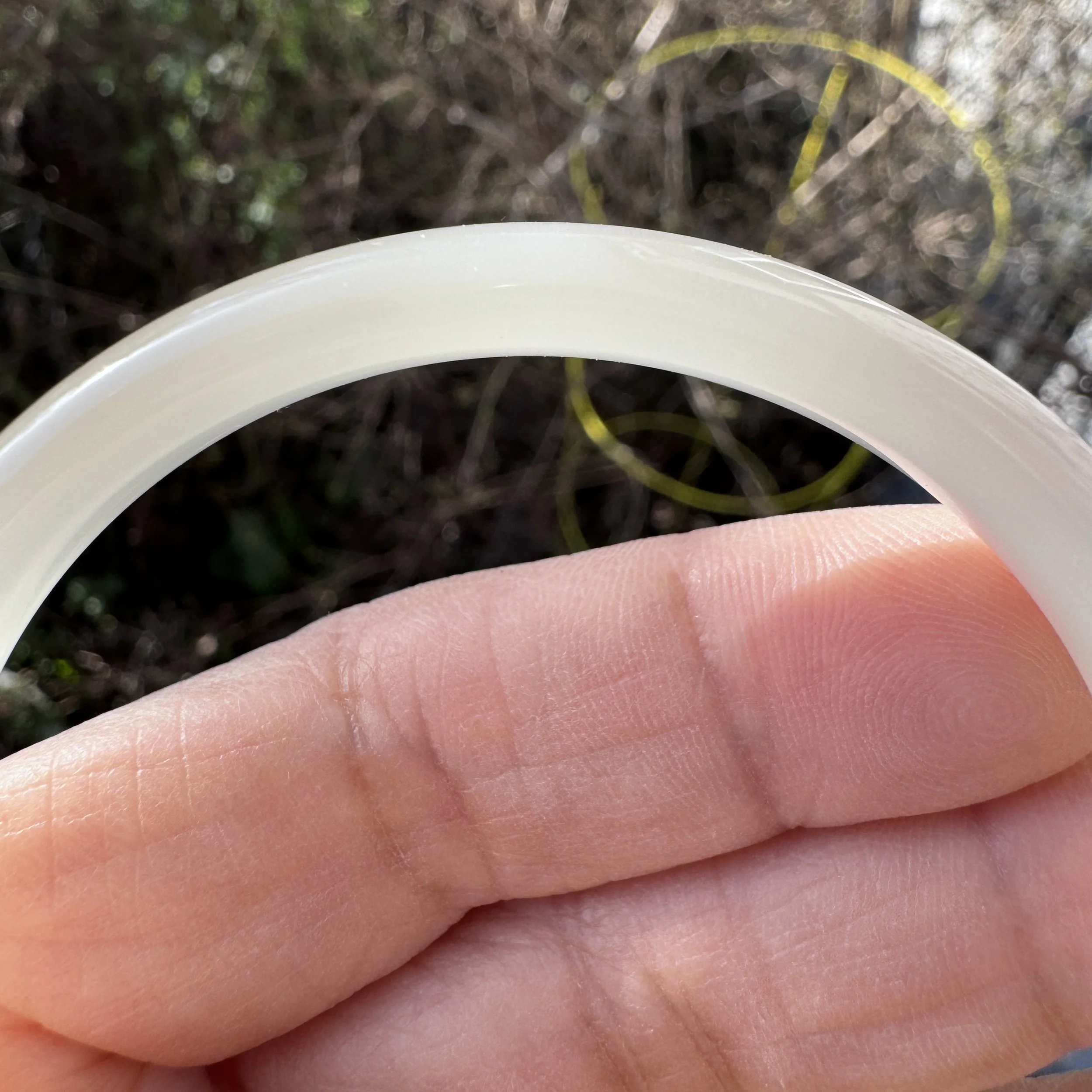 jademastervancouver.com