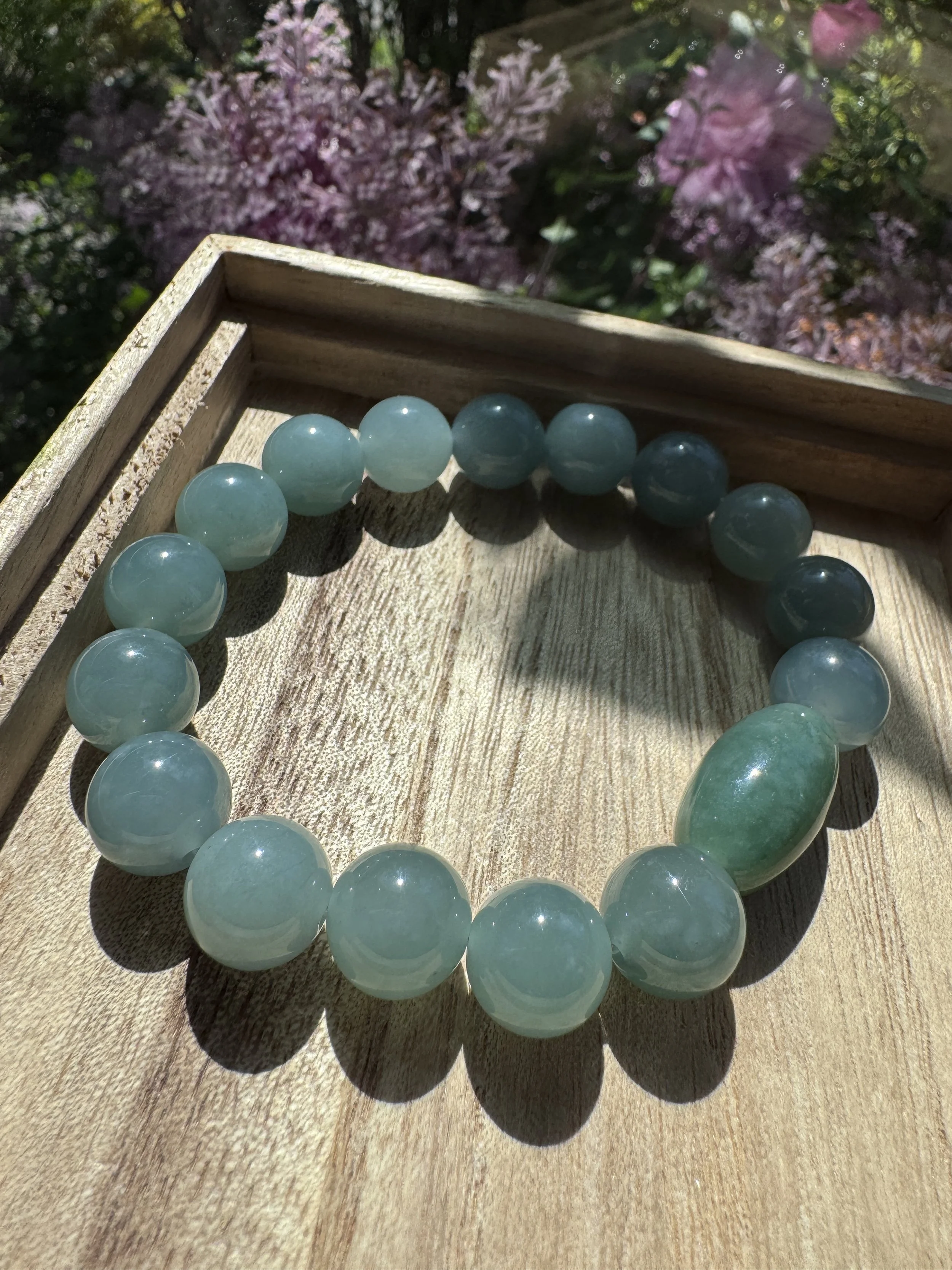jademastervancouver.com