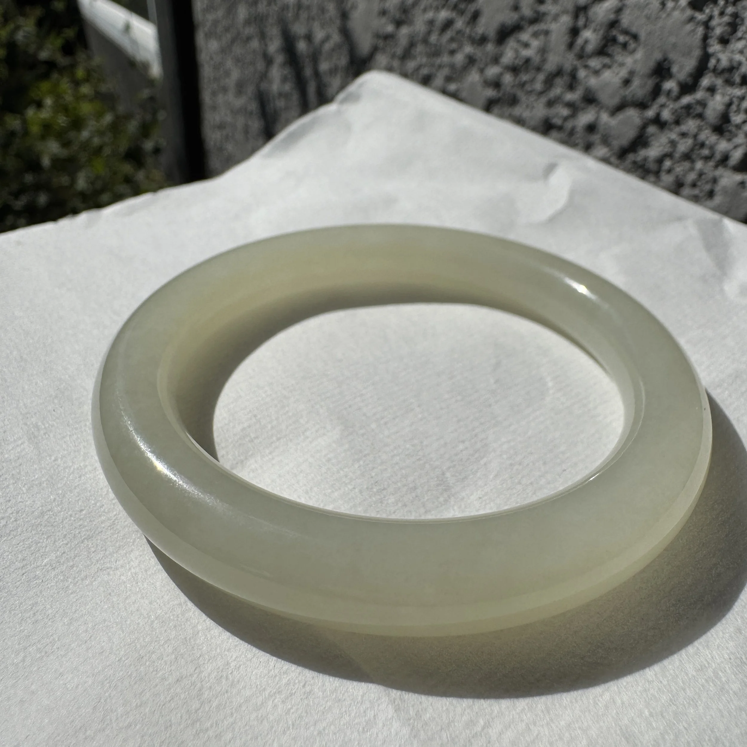 icy jade- jademastervancouver.com