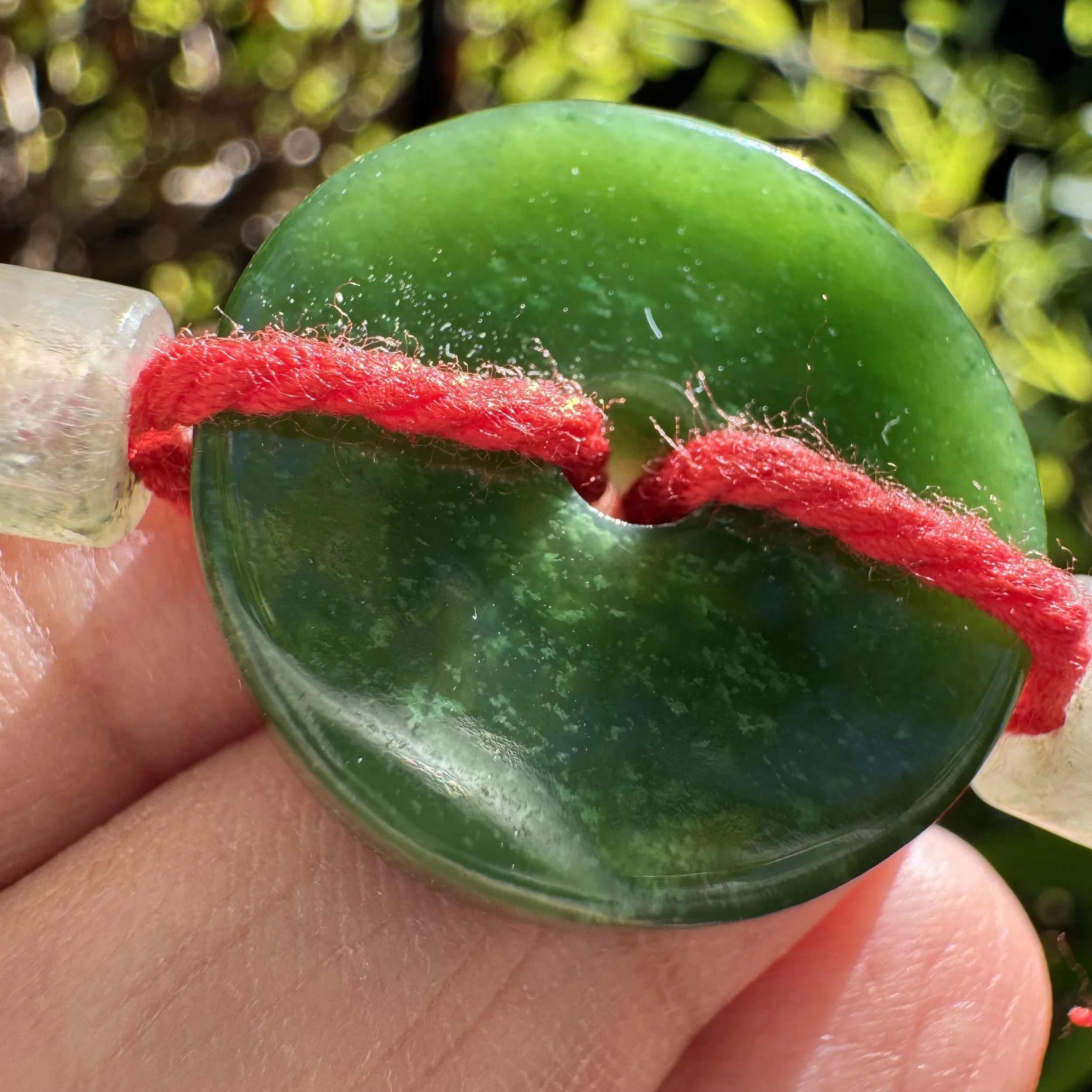 jademastervancouver.com