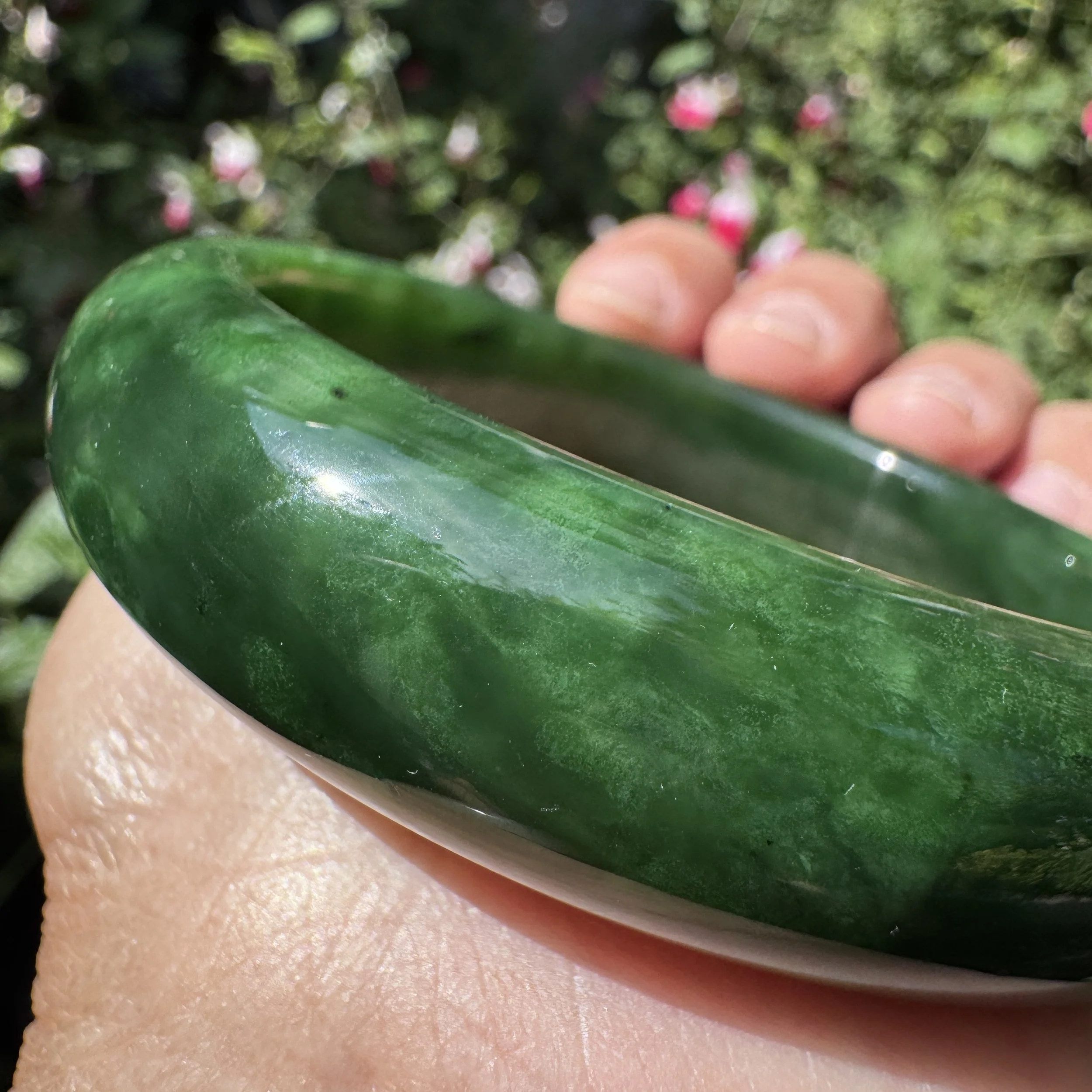 Canadian jade-jademastervancouver.com