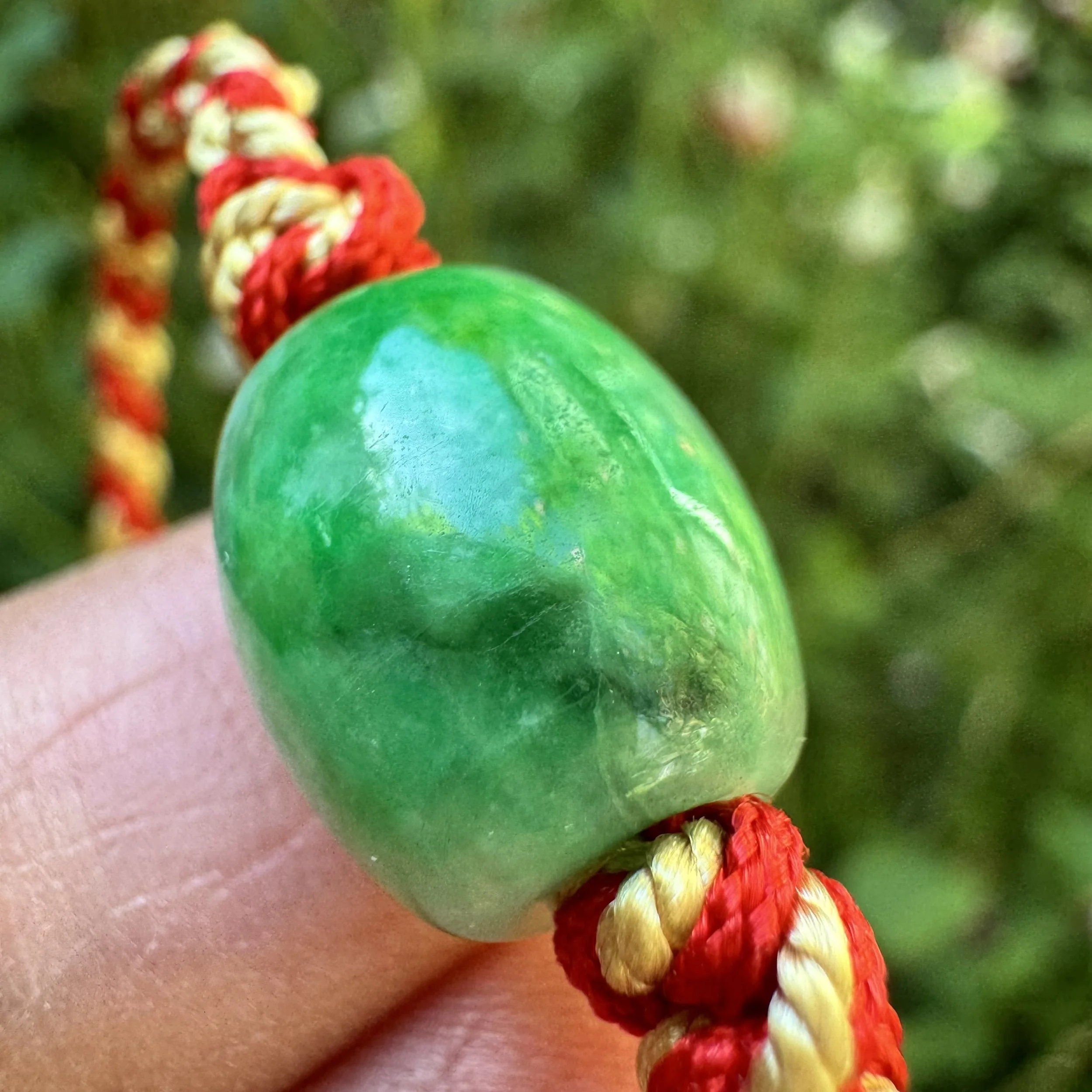 jademastervancouver.com