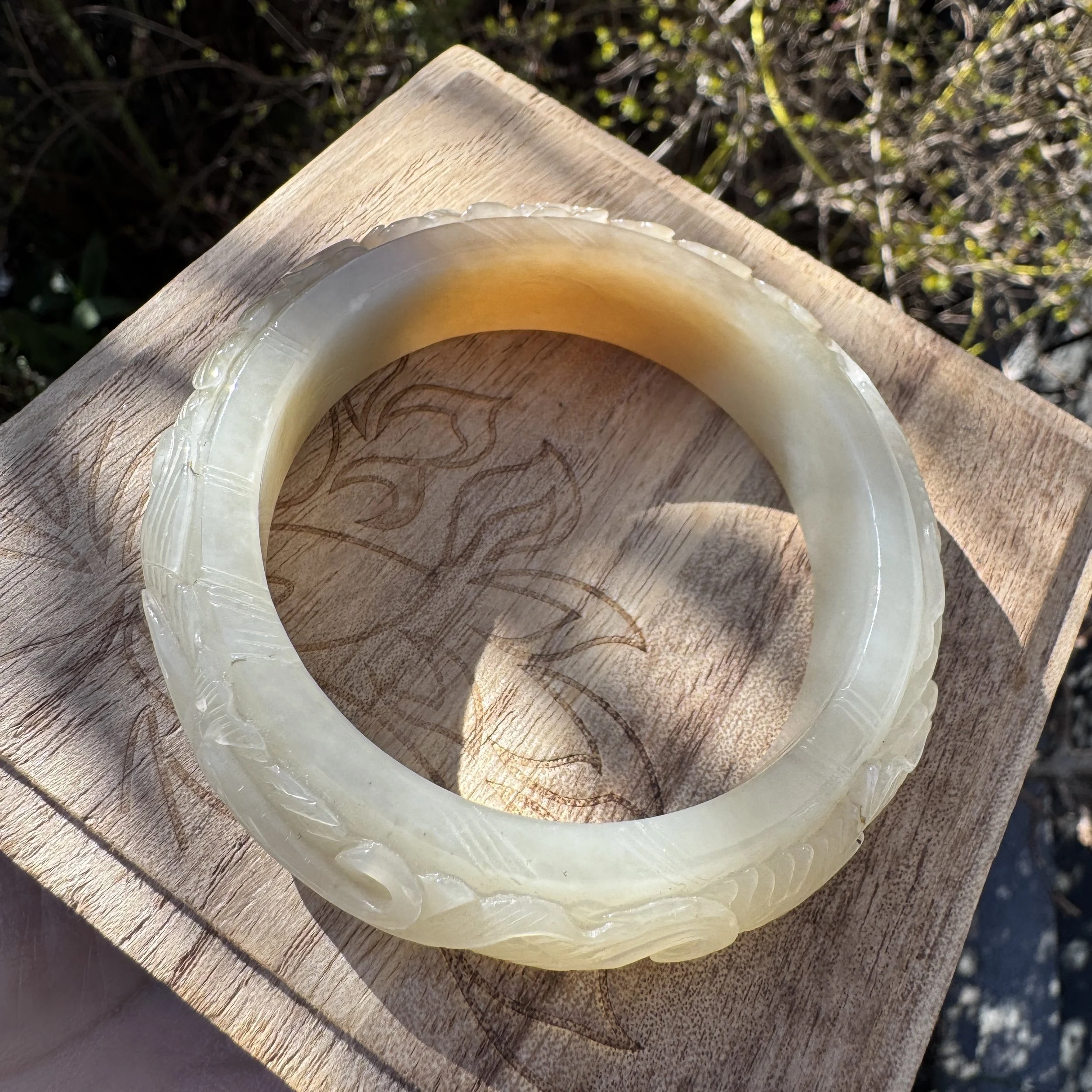 jademastervancouver.com