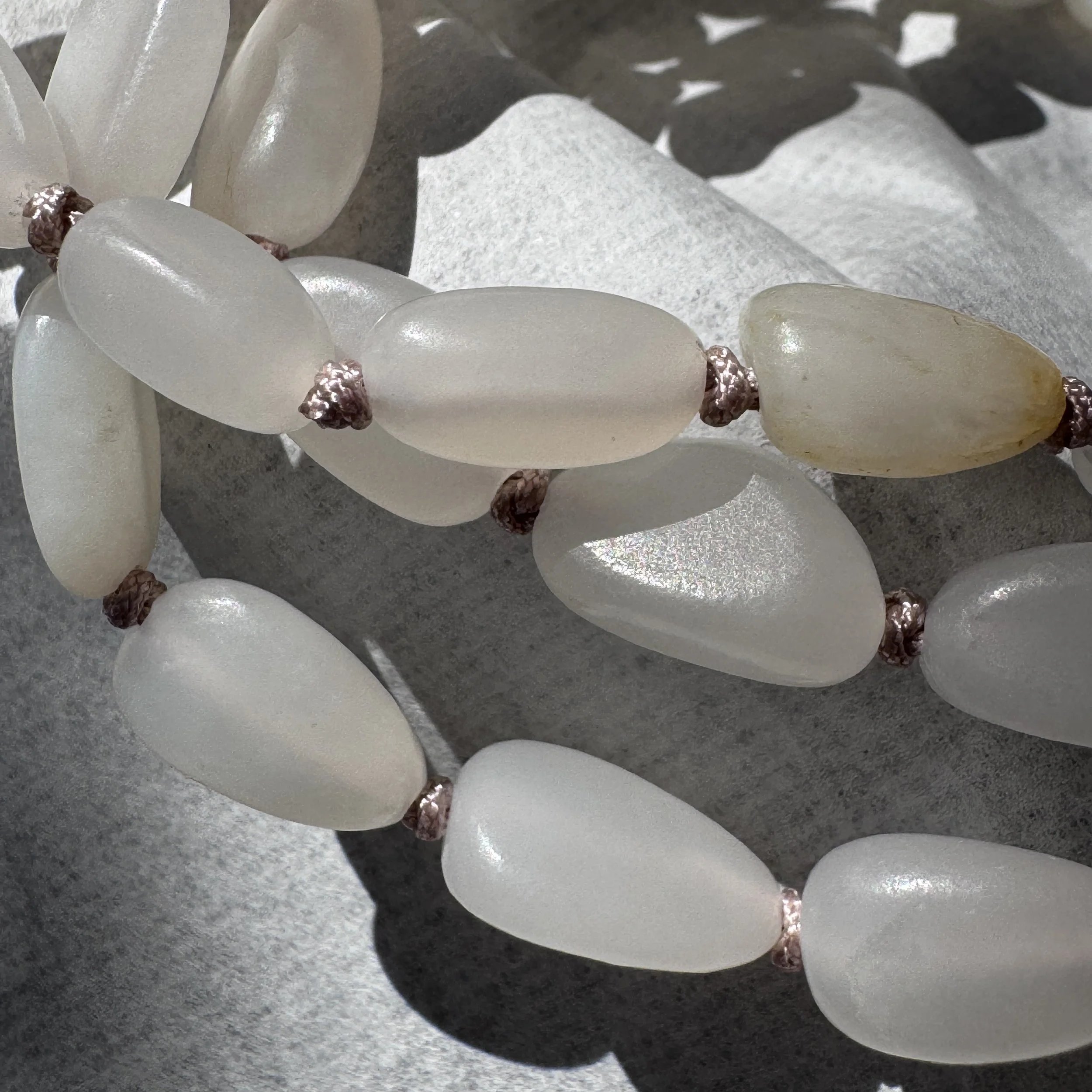 jademastervancouver.com