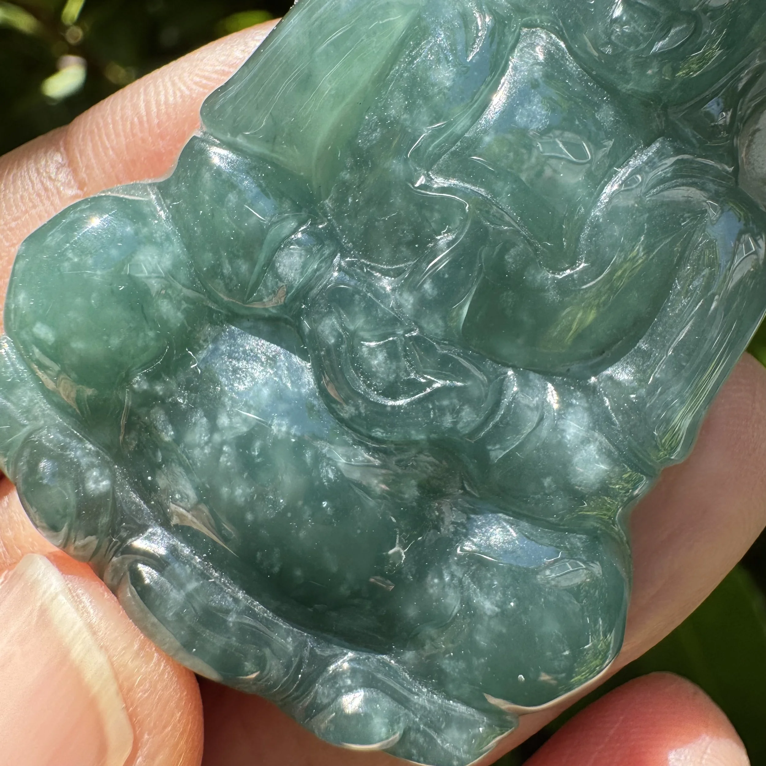 jademastervancouver.com