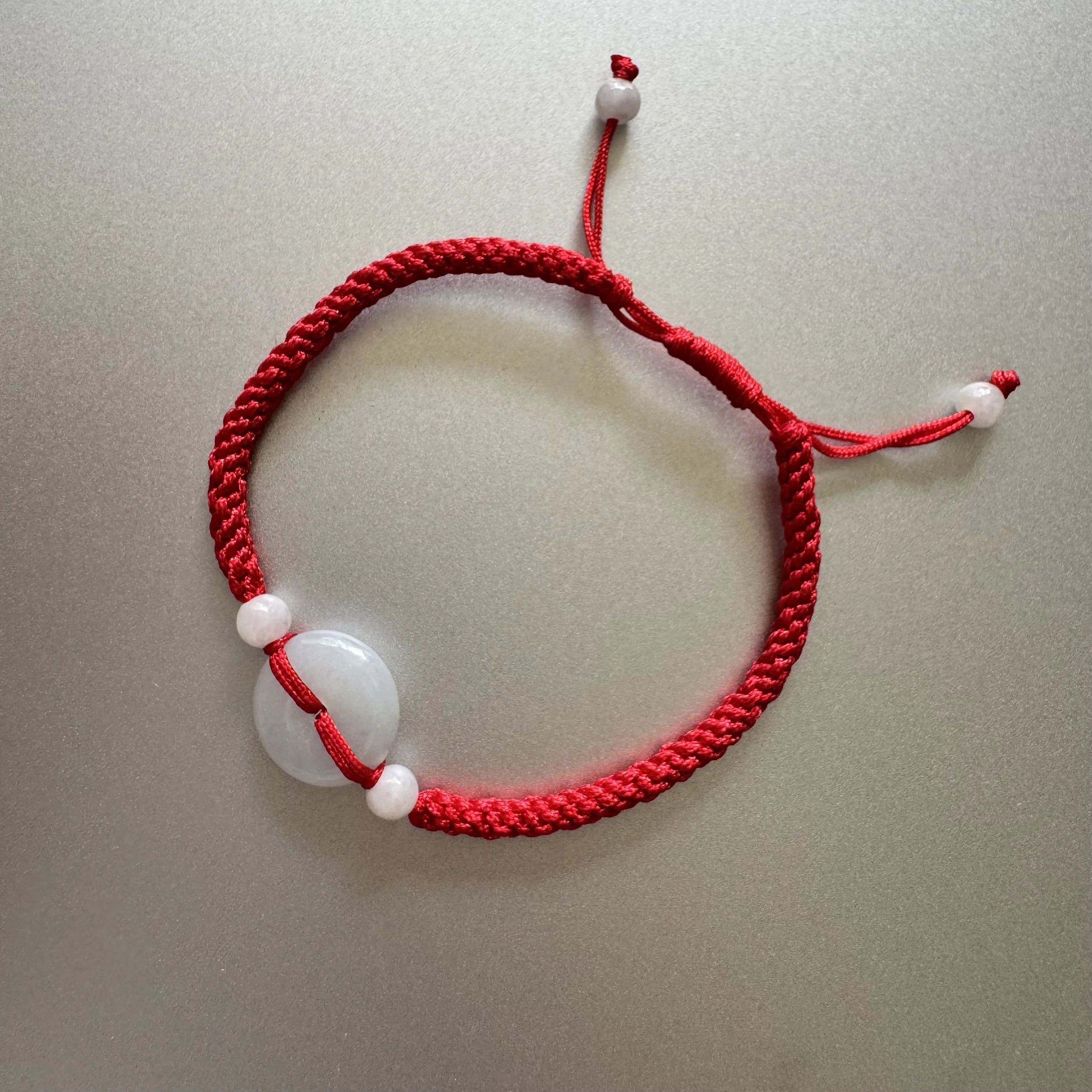 jademastervancouver.com