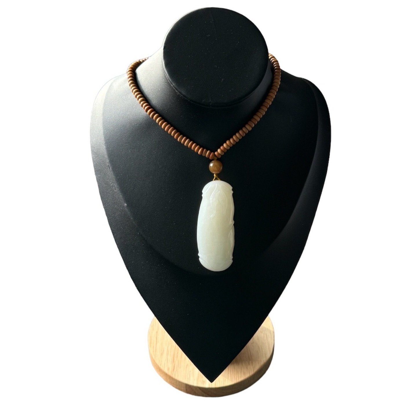 jademastervancouver.com.jpg