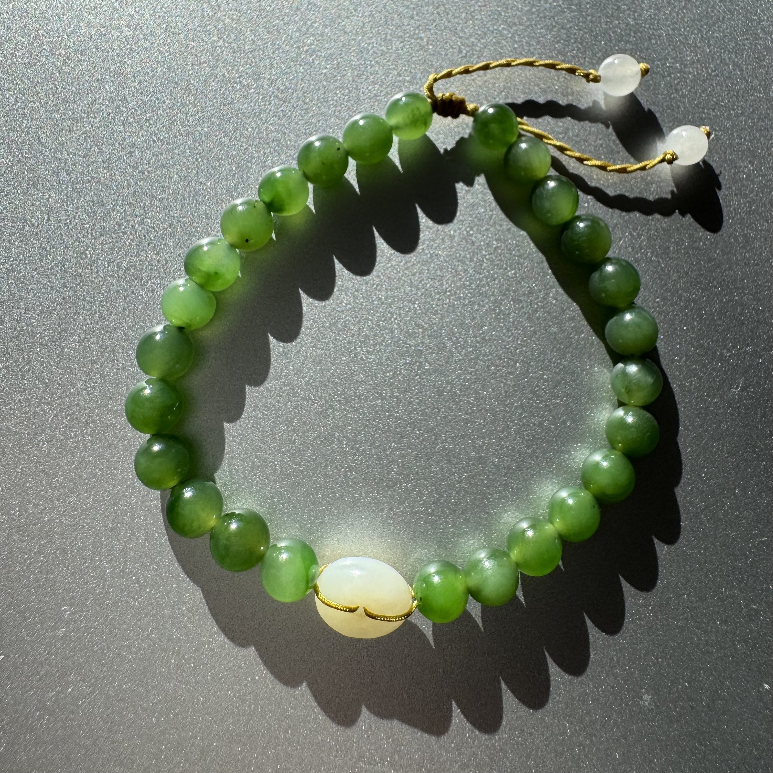 jademastervancouver.com