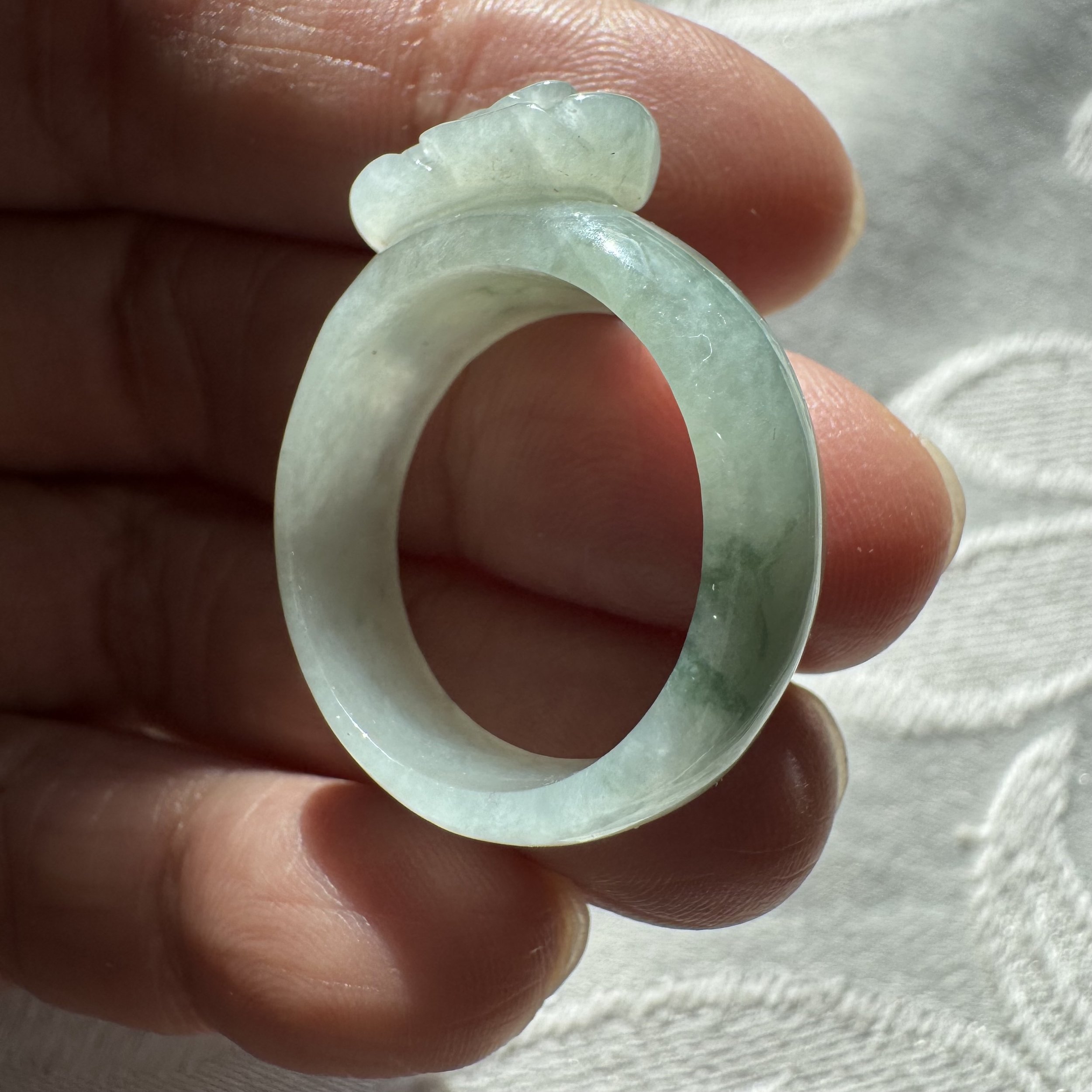 jademastervancouver.com