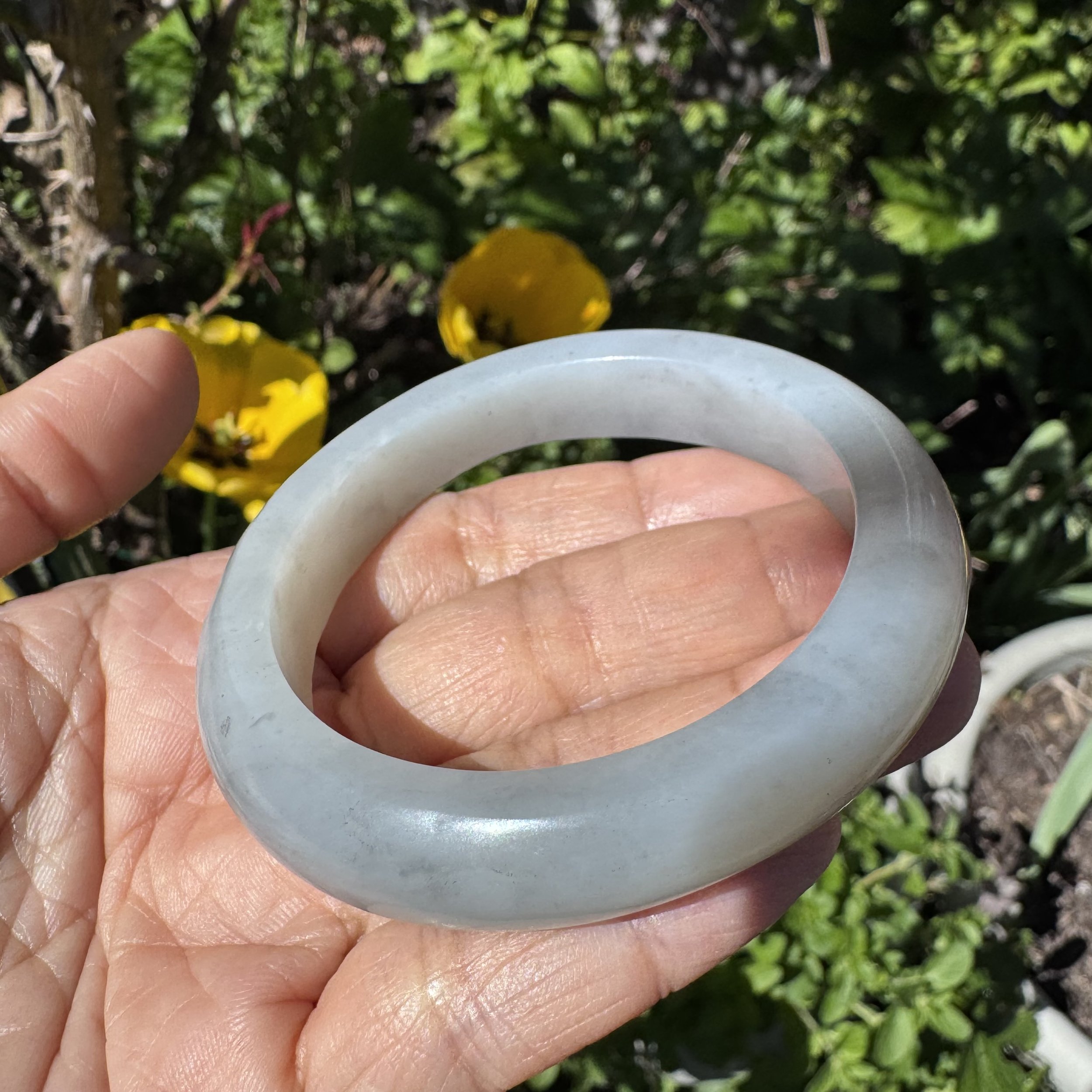 jademastervancouver.com