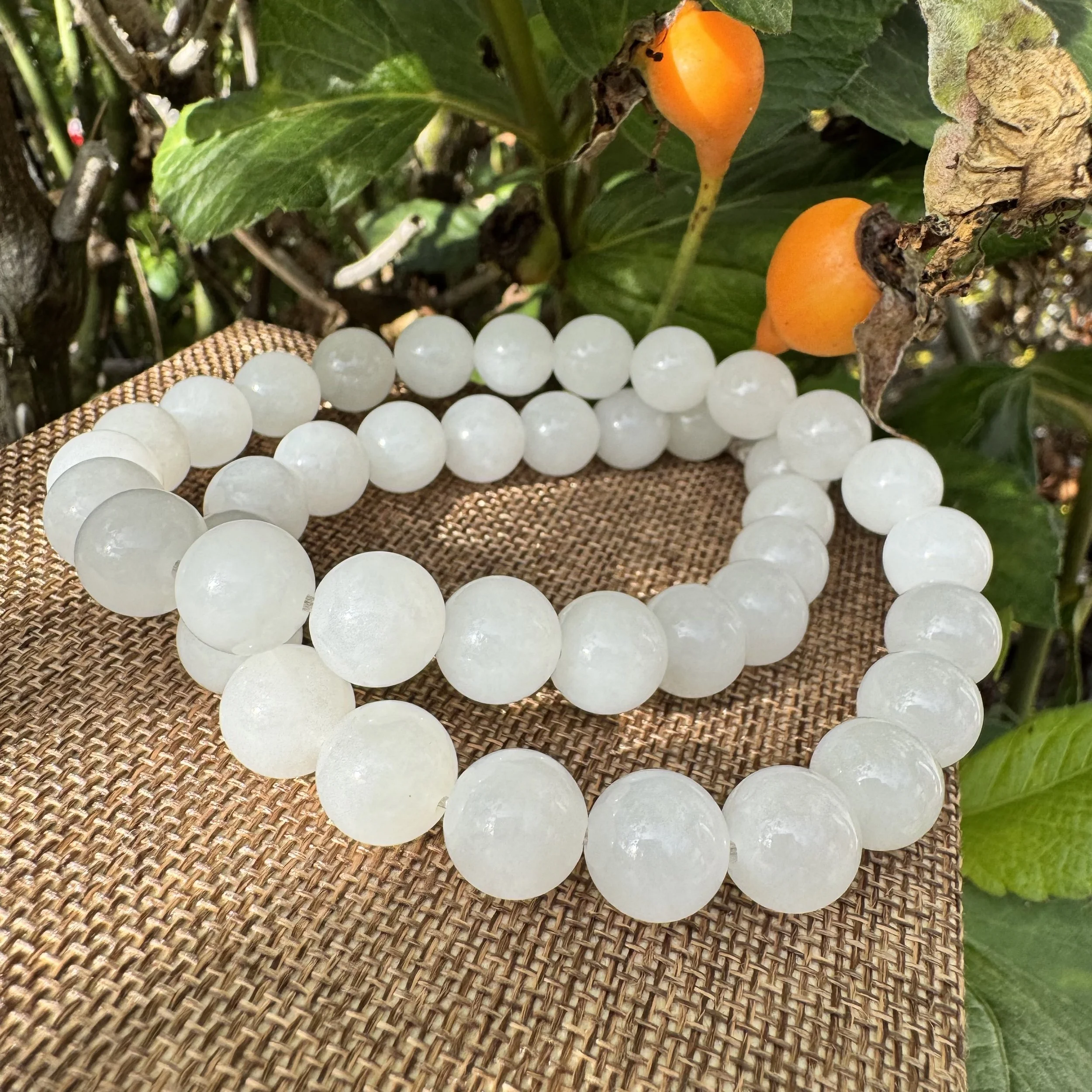 jademastervancouver.com