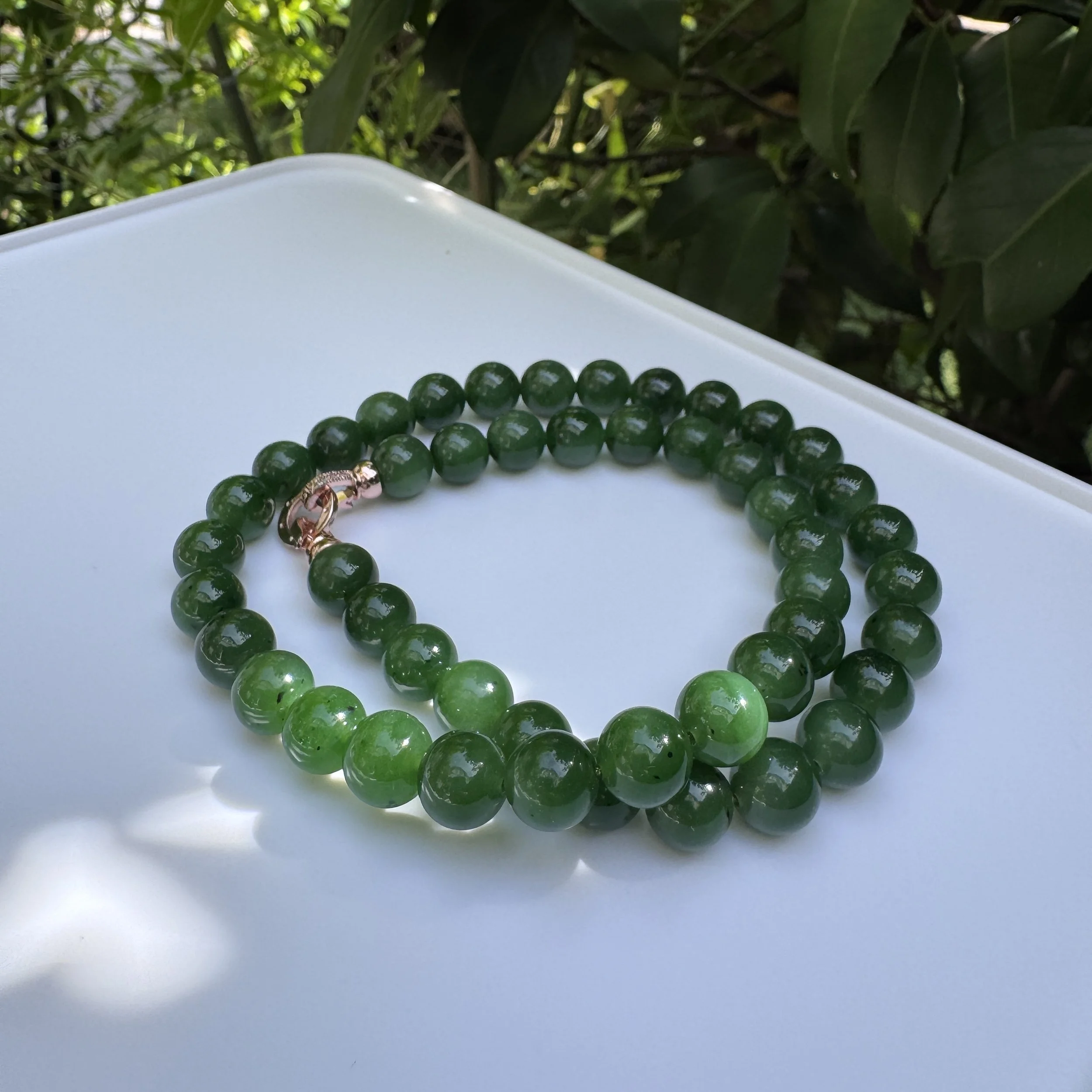 jademastervancouver.com