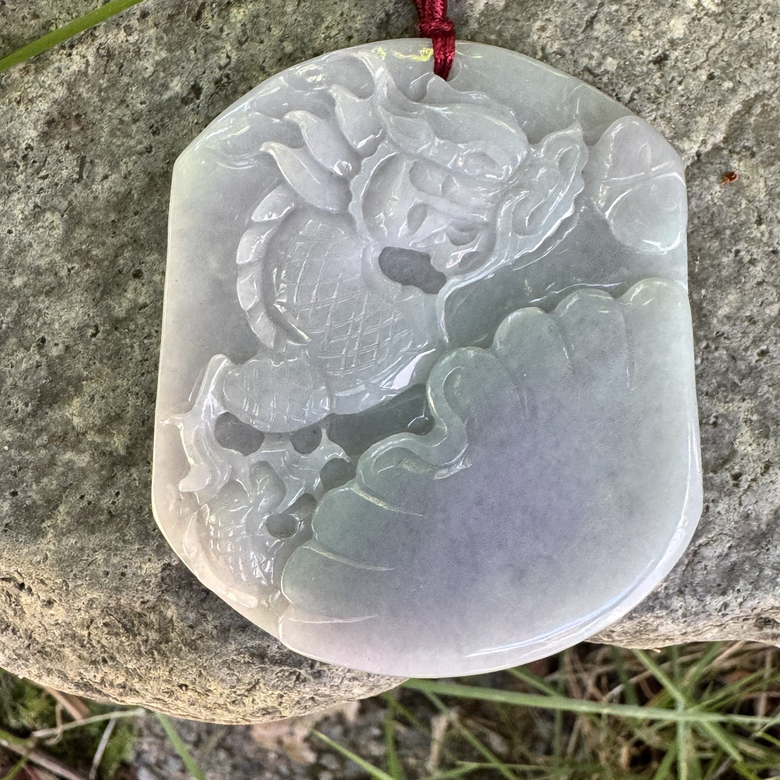 jademastervancouver.com