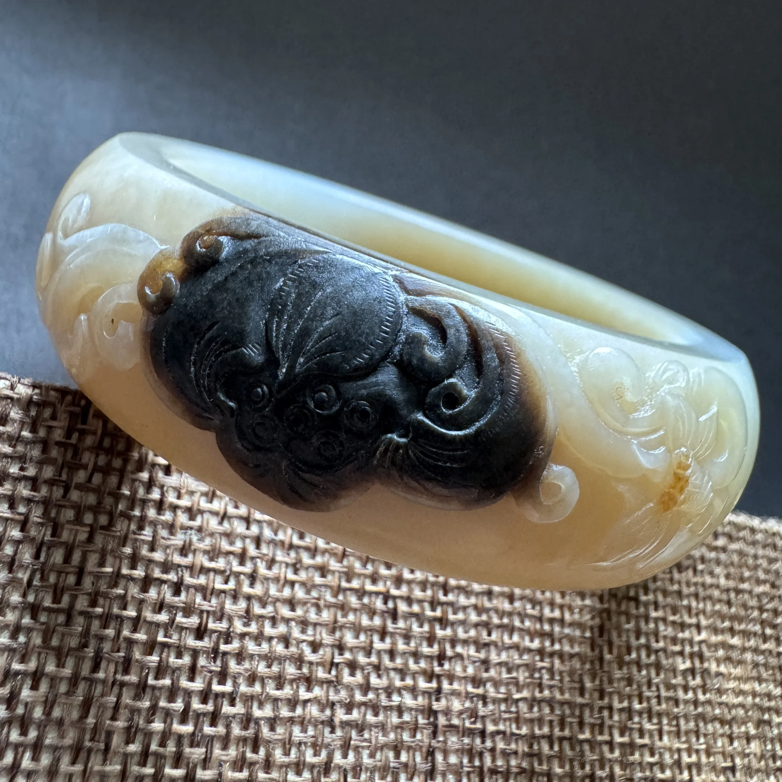 jademastervancouver.com