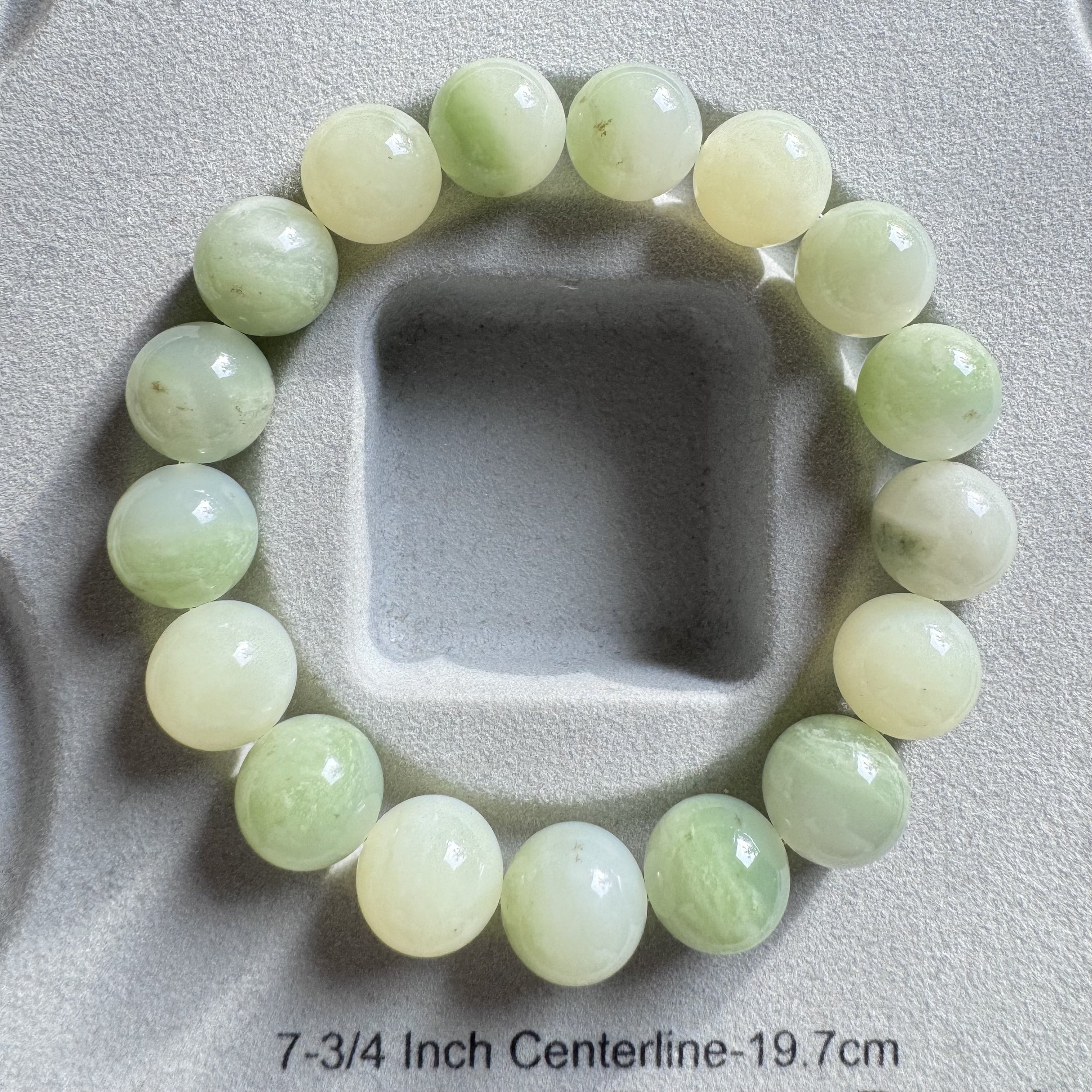 jademastervancouver.com