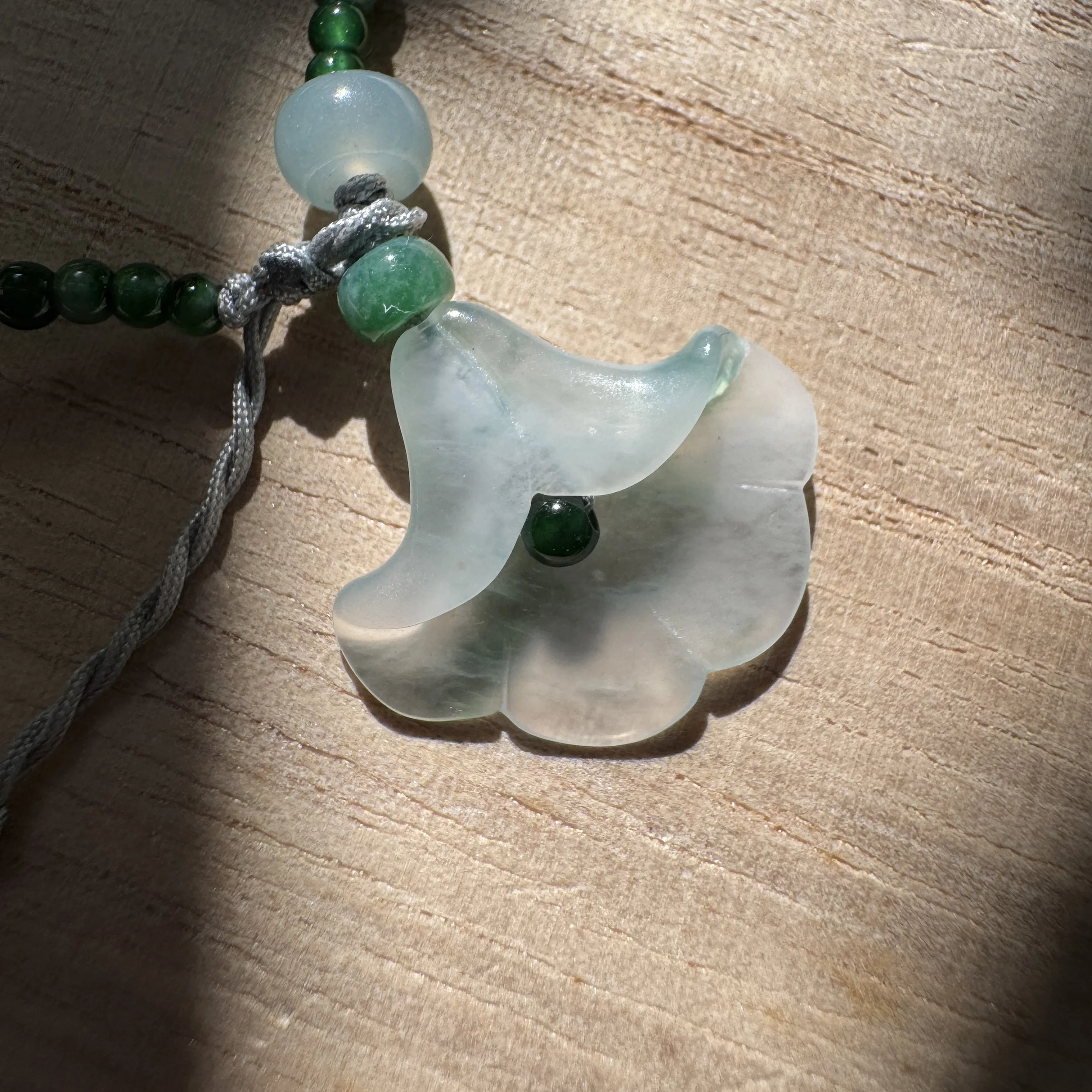 jademastervancouver.com