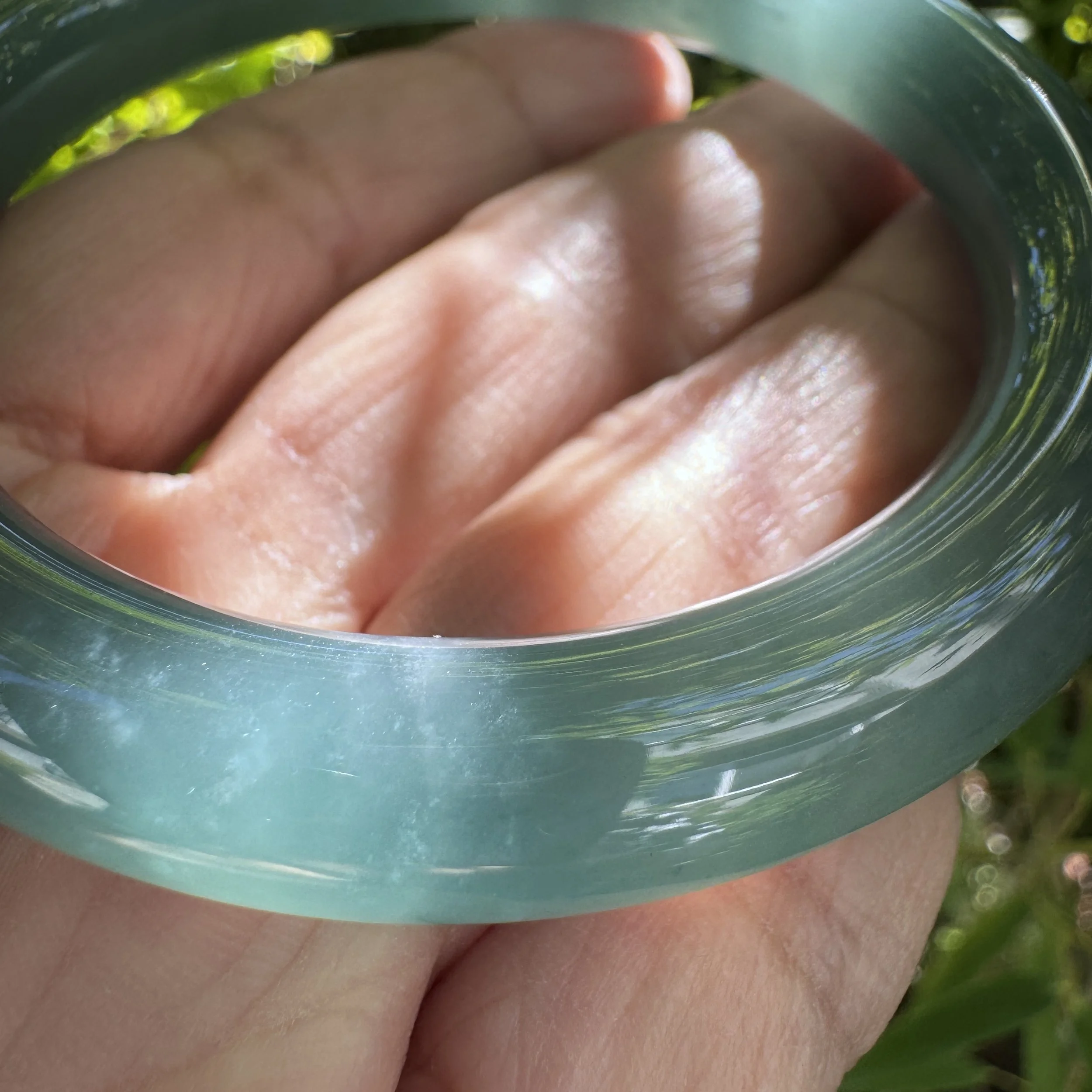 jademastervancouver.com