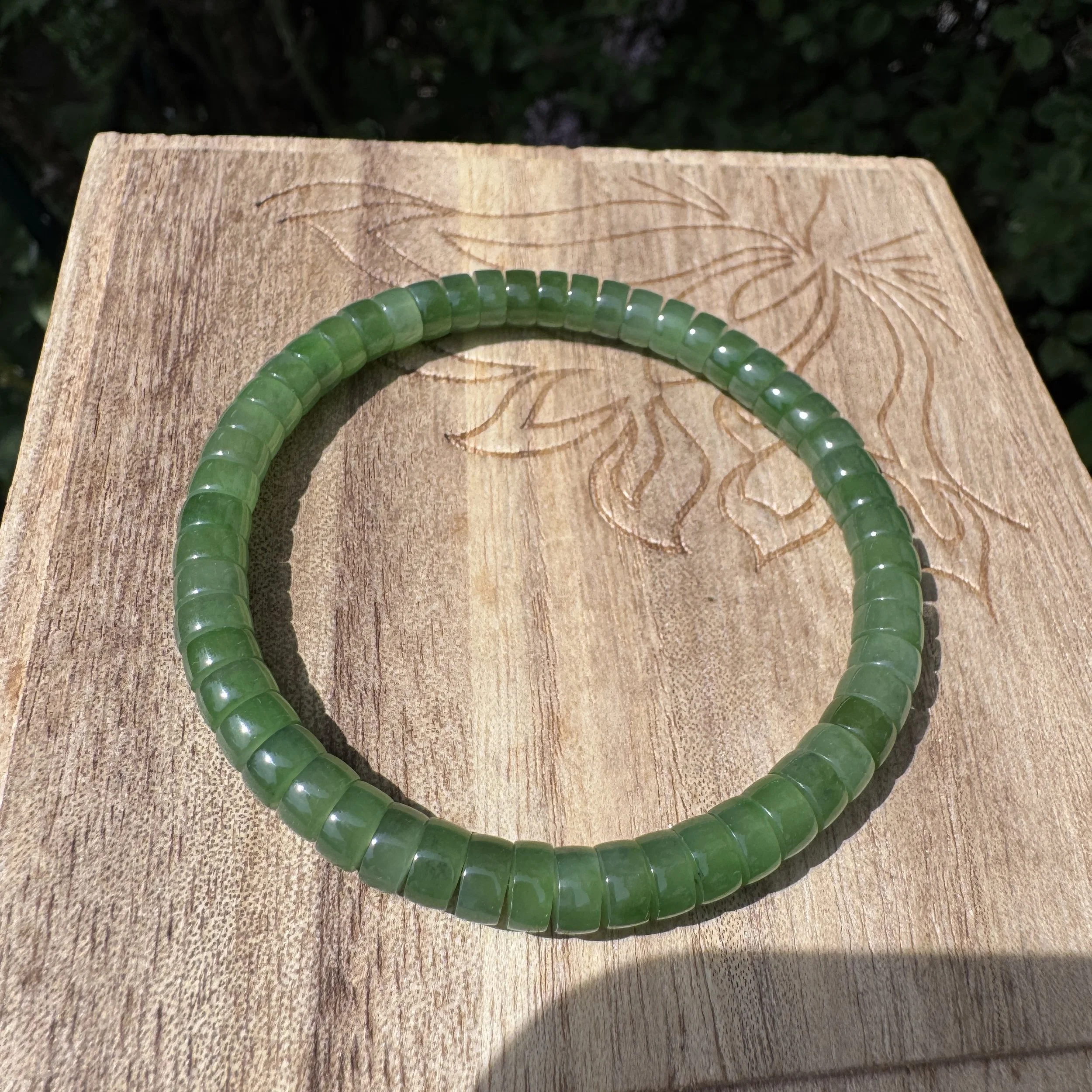 jademastervancouver.com
