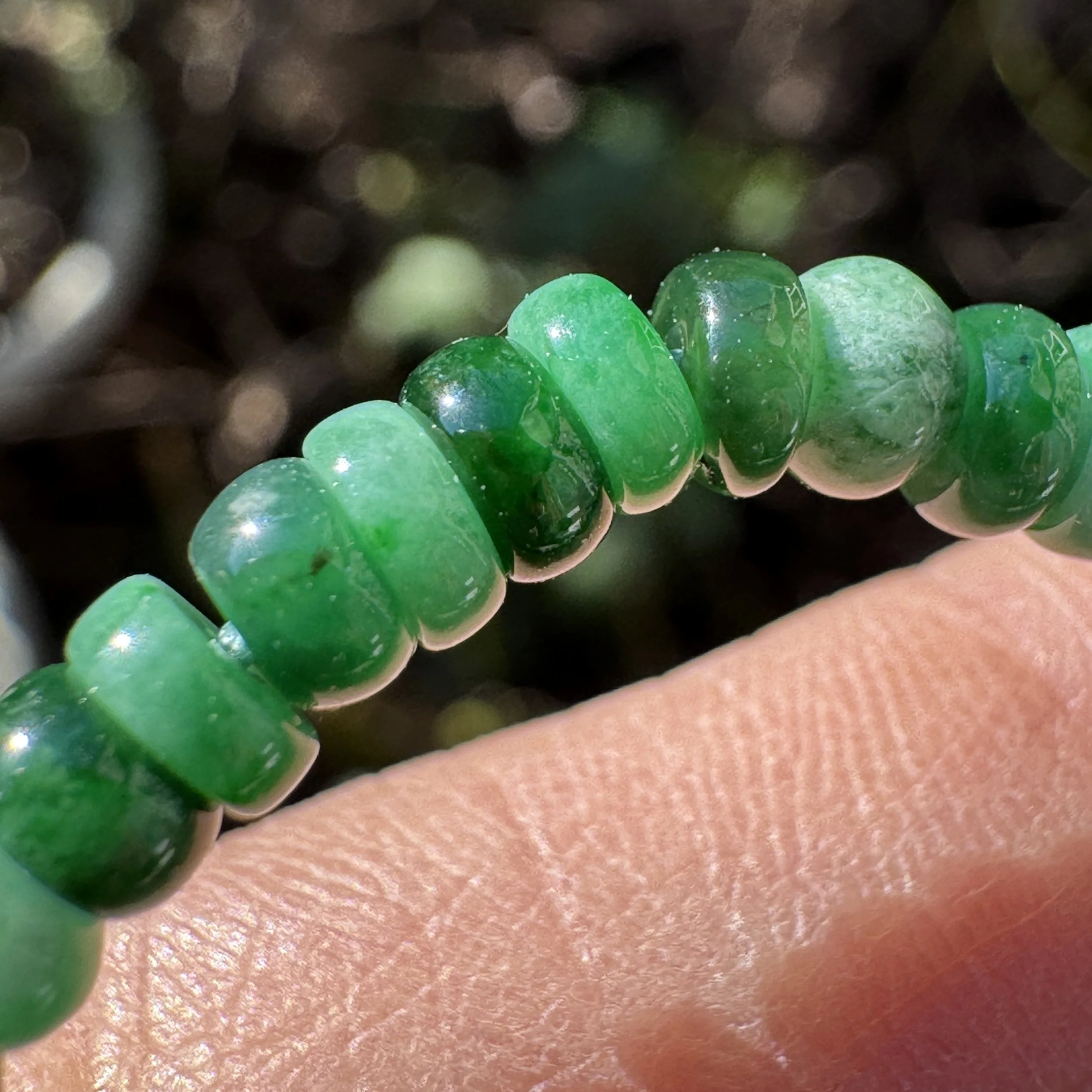 jademastervancouver.com