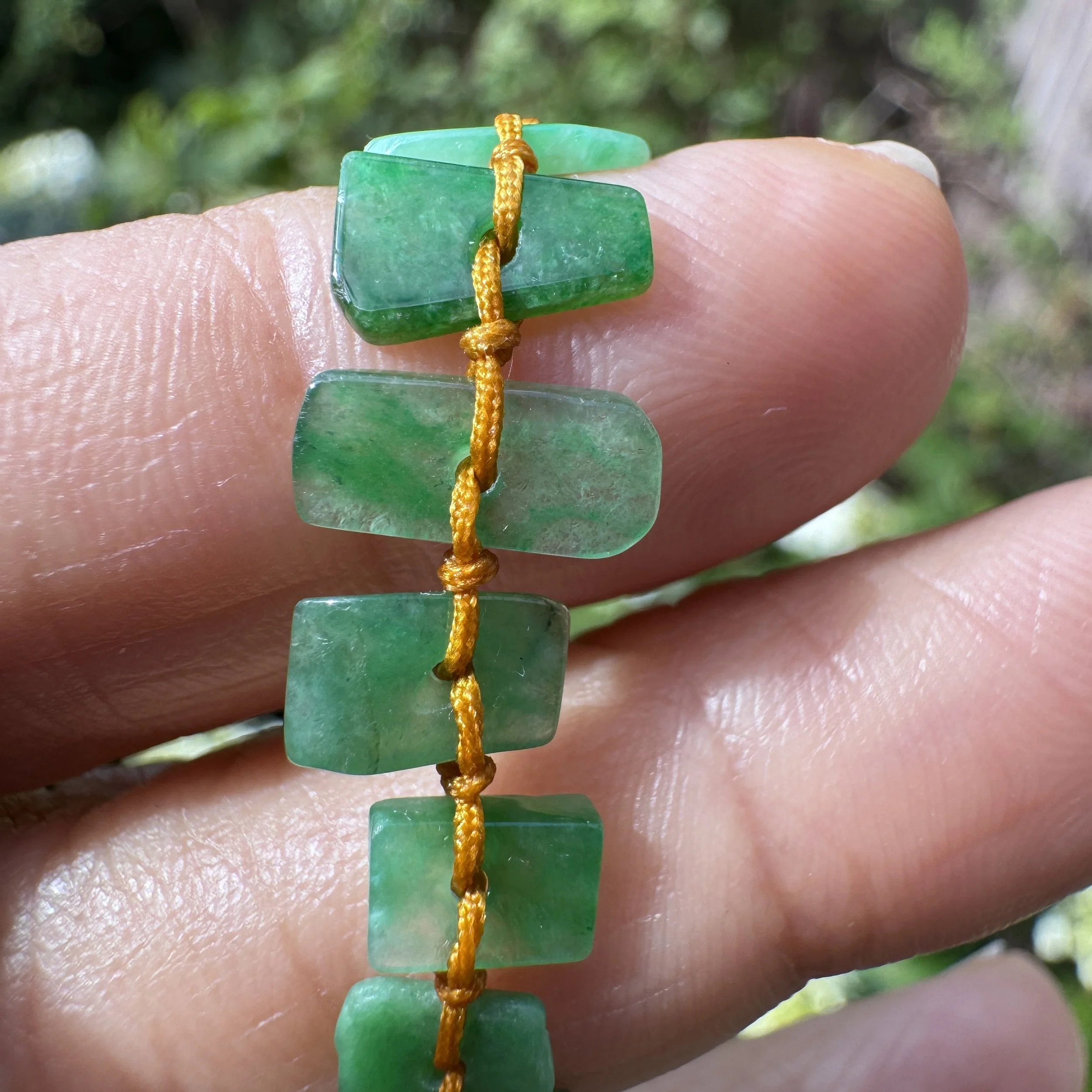 imperial green jadeite- jademastervancouver.com