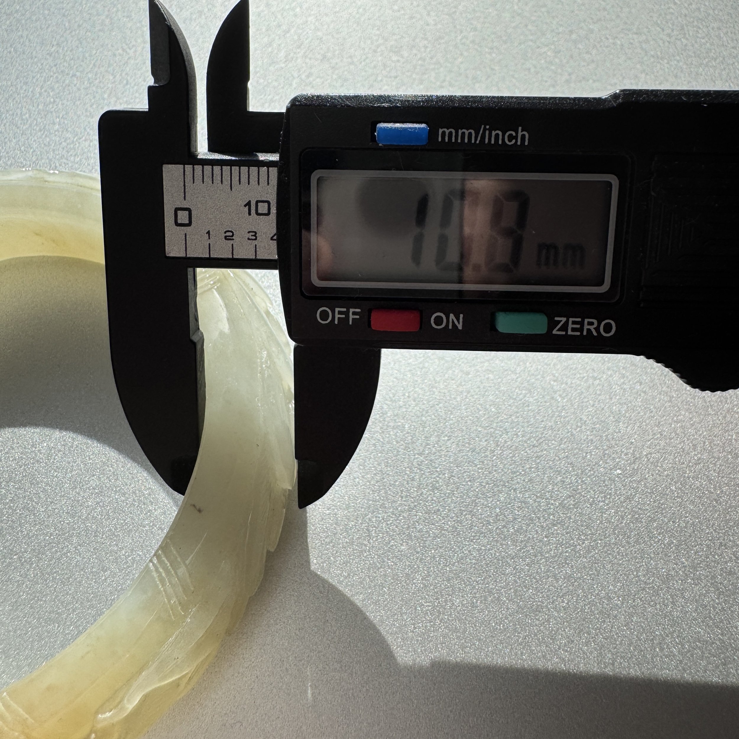 jademastervancouver.com