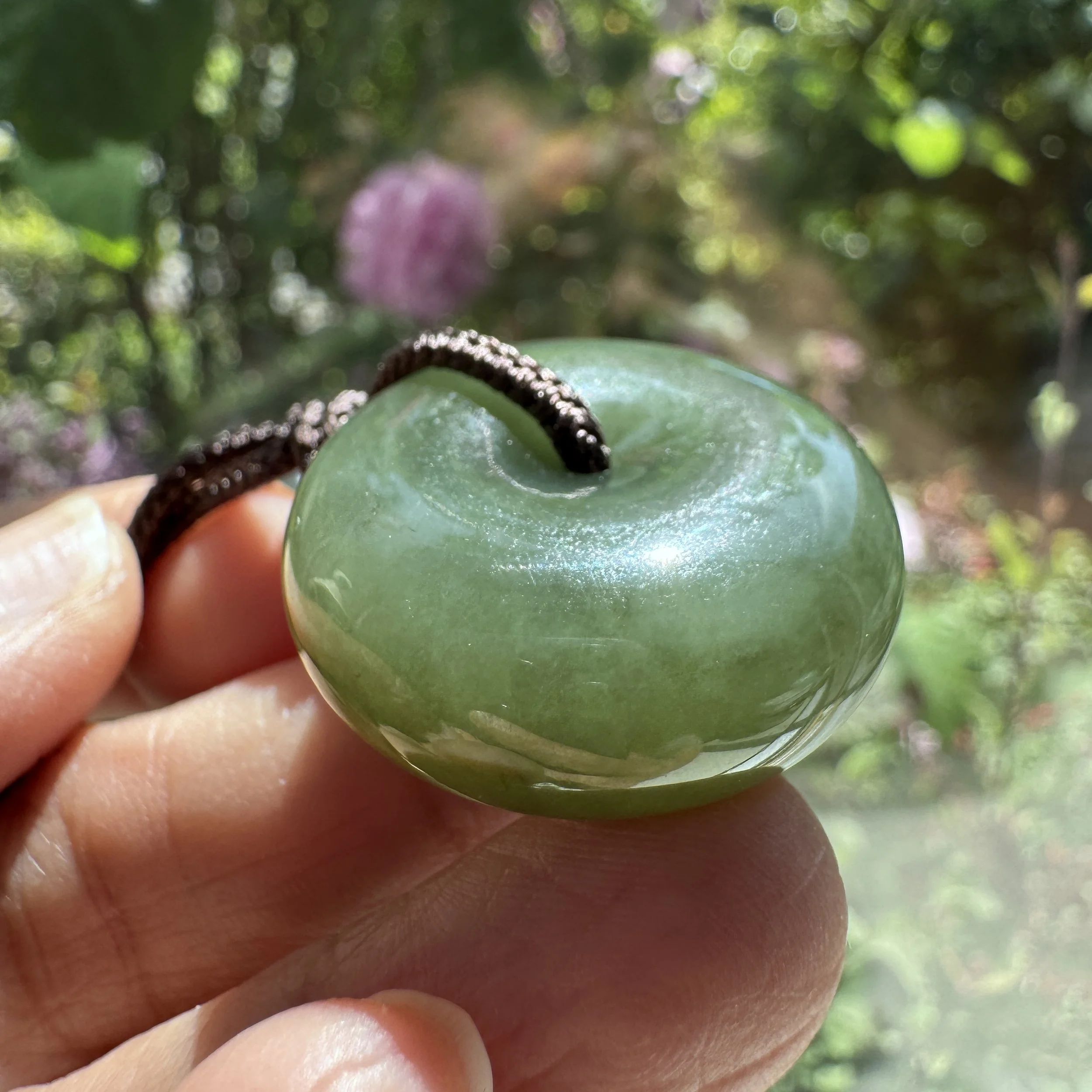 jademastervancouver.com