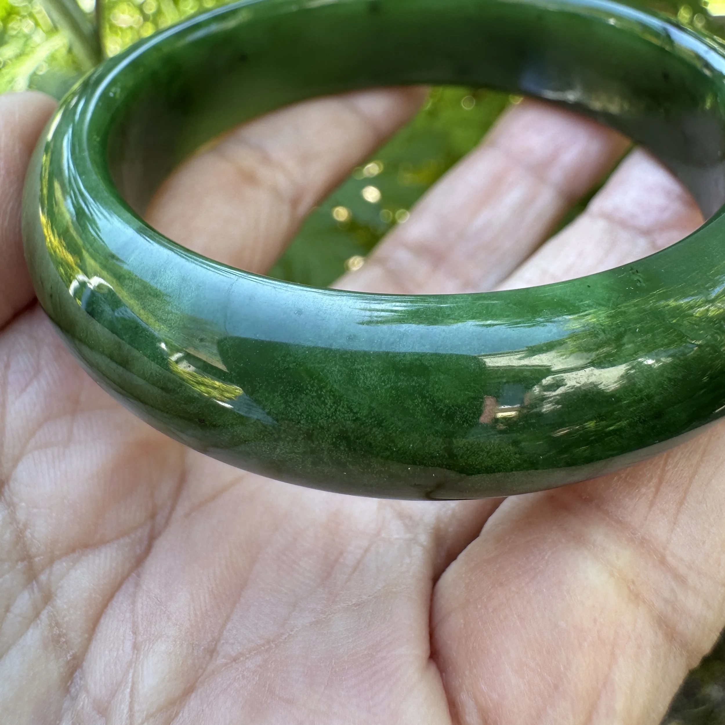 jademastervancouver.com