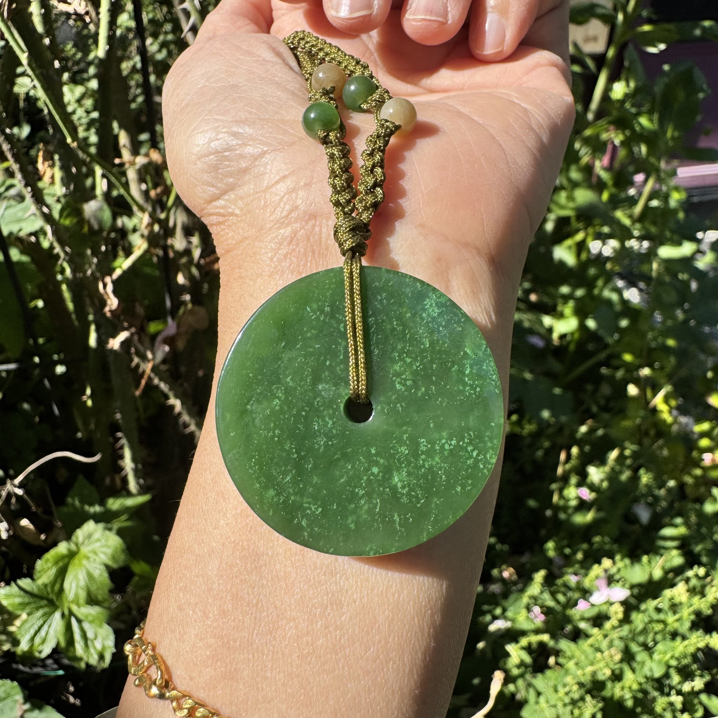 jademastervancouver.com