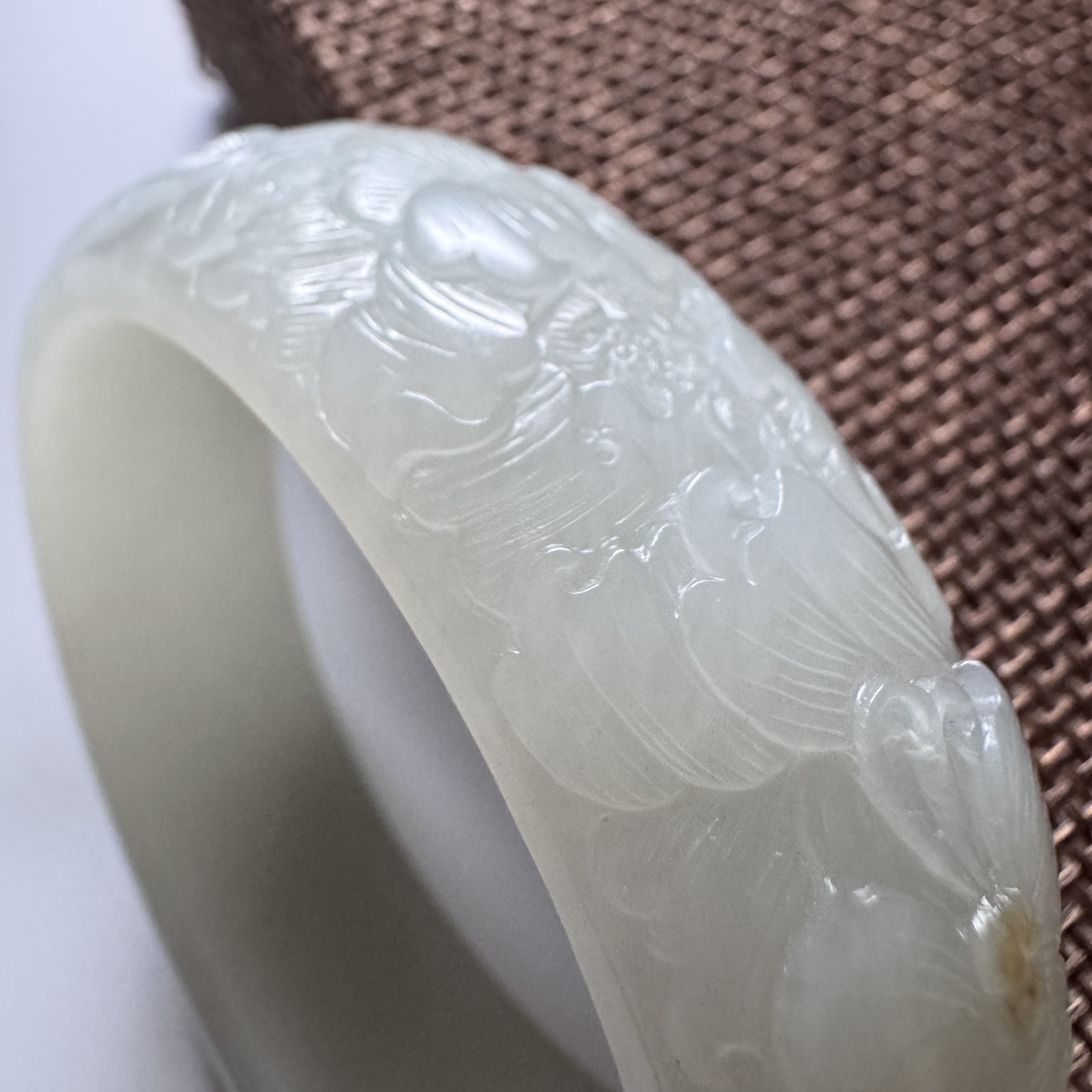 jademastervancouver.com