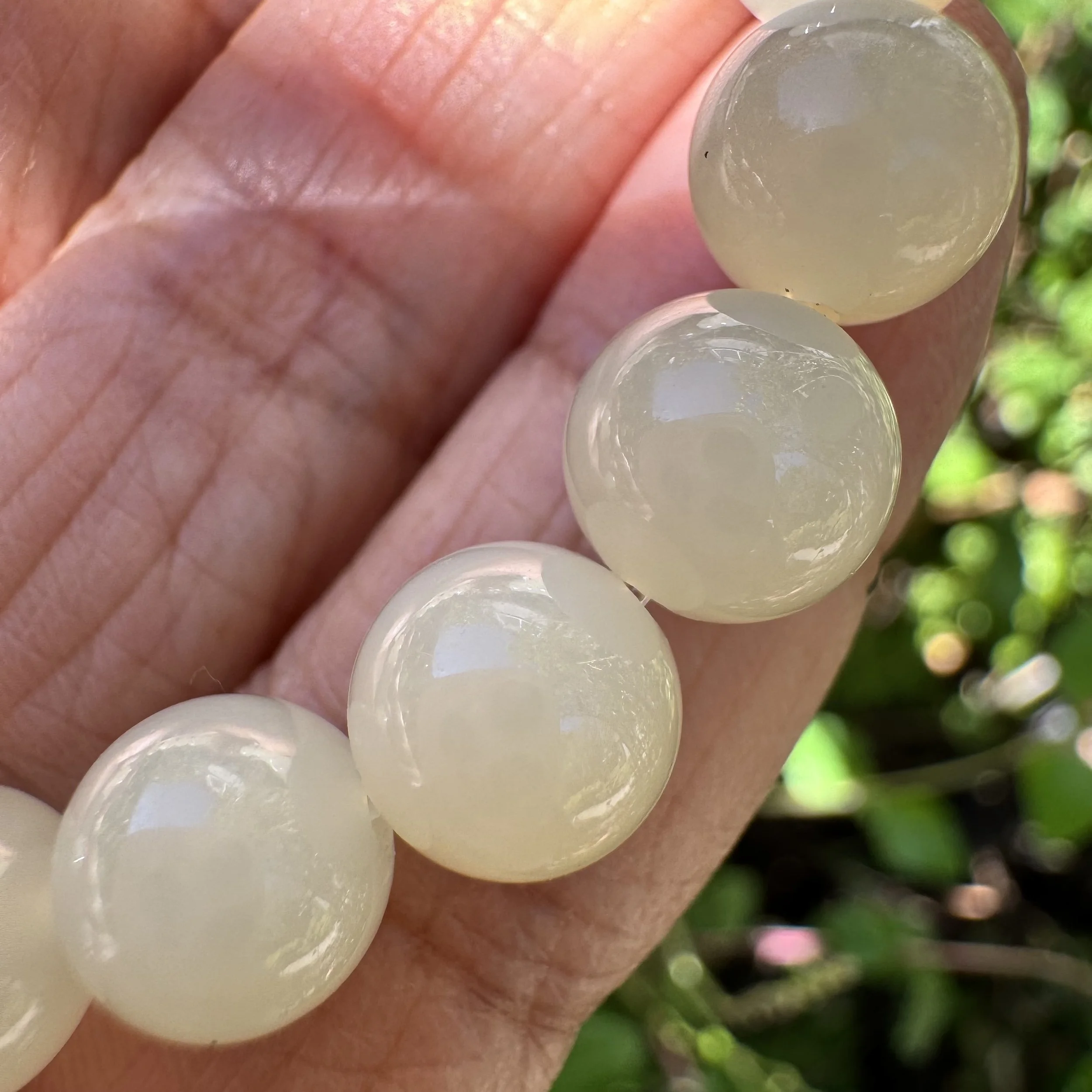 jademastervancouver.com