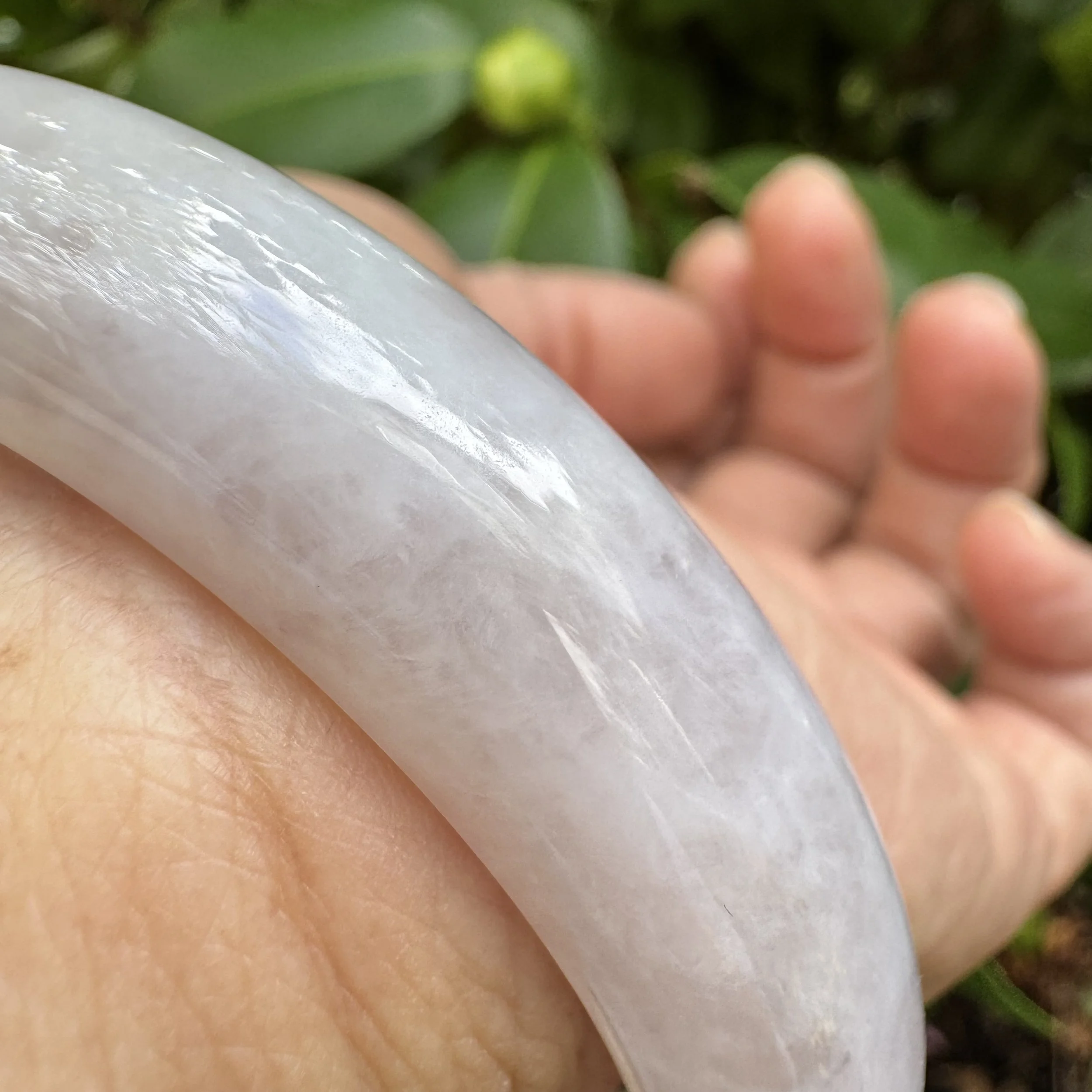 jademastervancouver.com