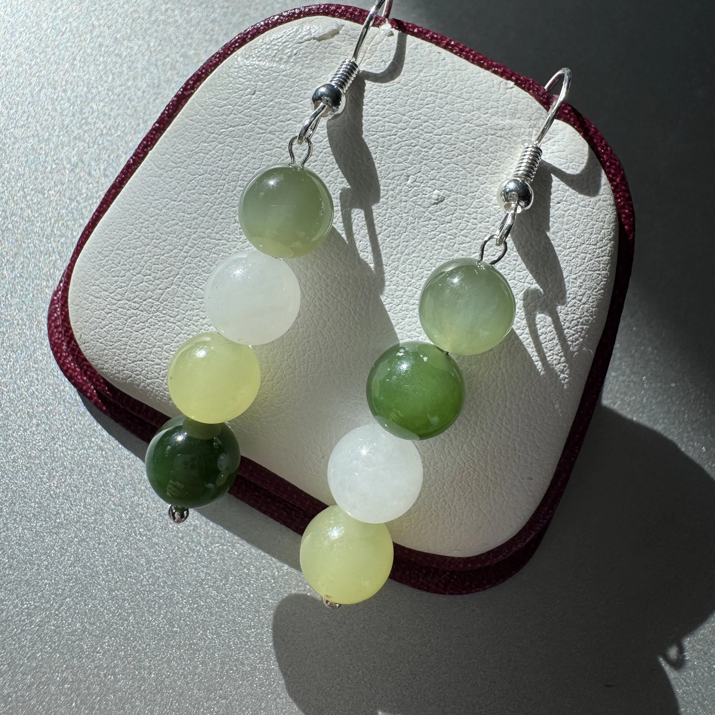 jademastervancouver.com