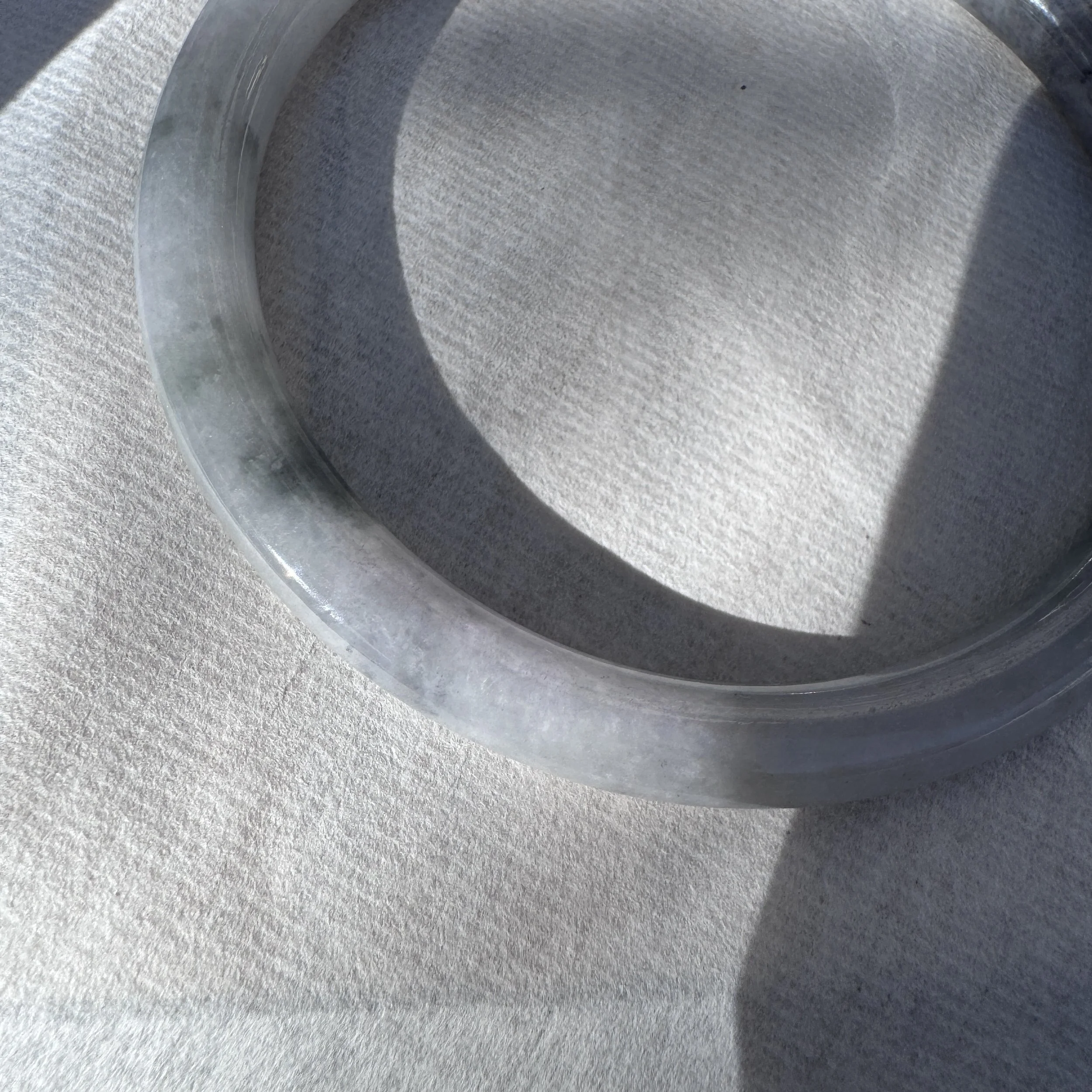 jademastervancouver.com