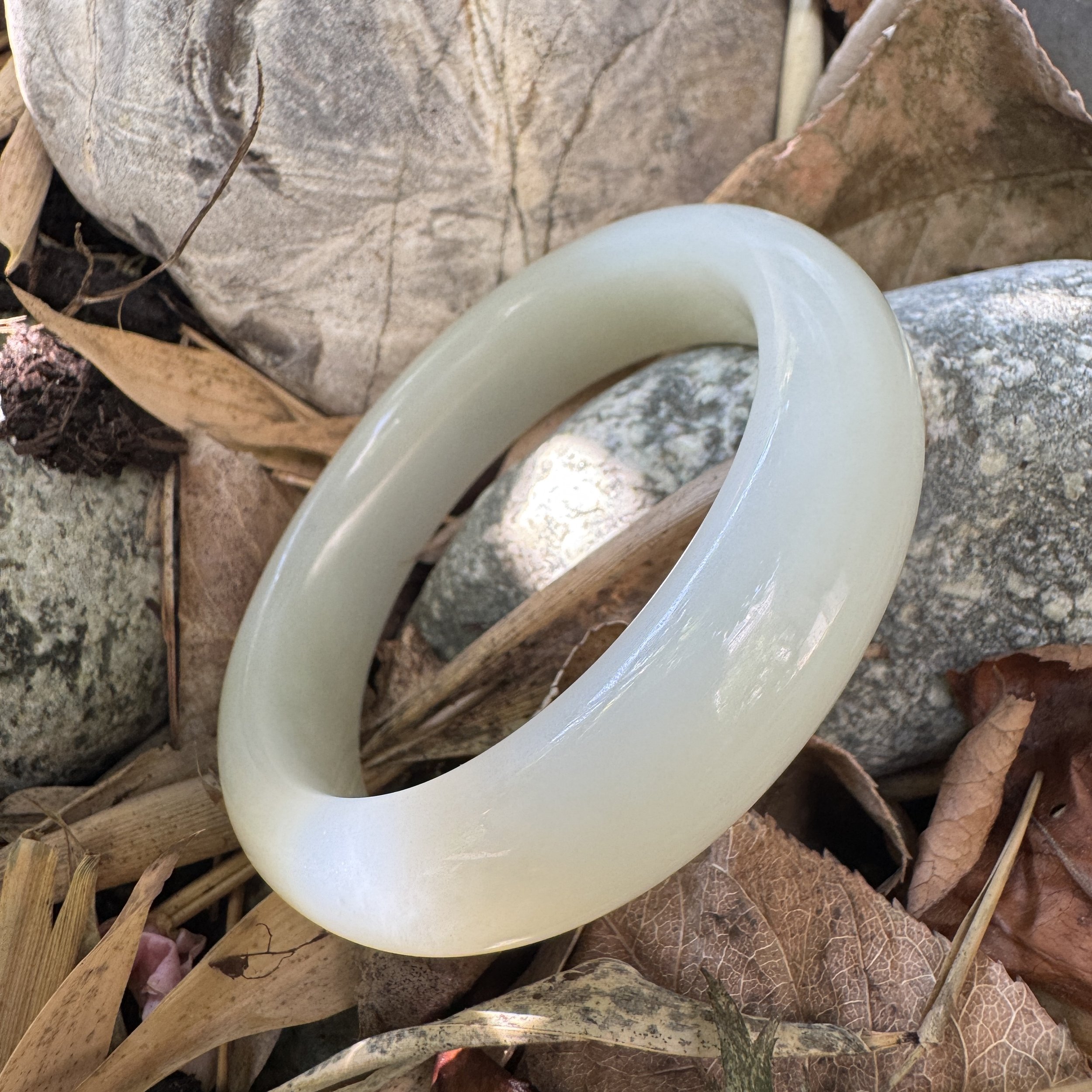 Xinjiang Hetian jade-jademastervancouver.com
