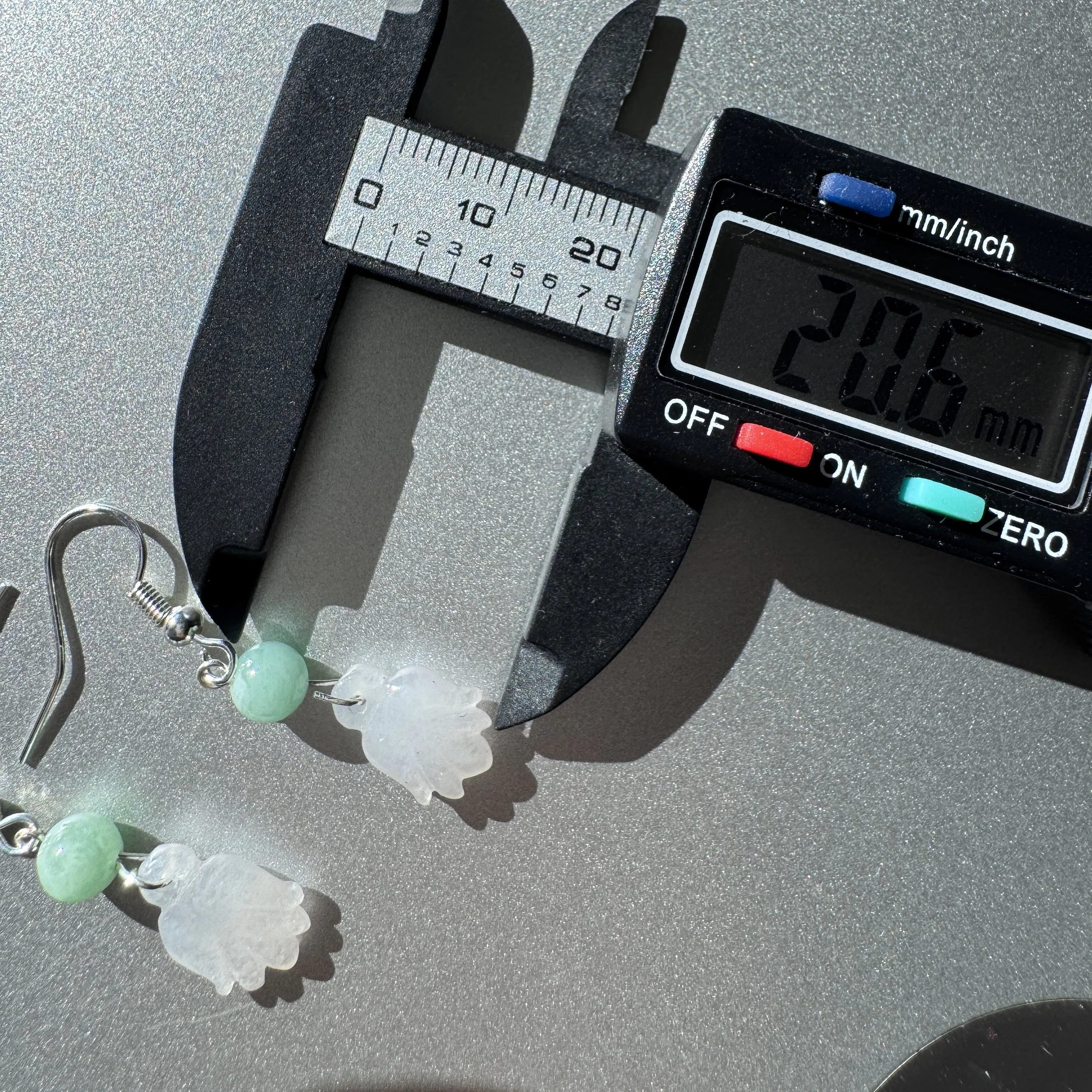 jademastervancouver.com