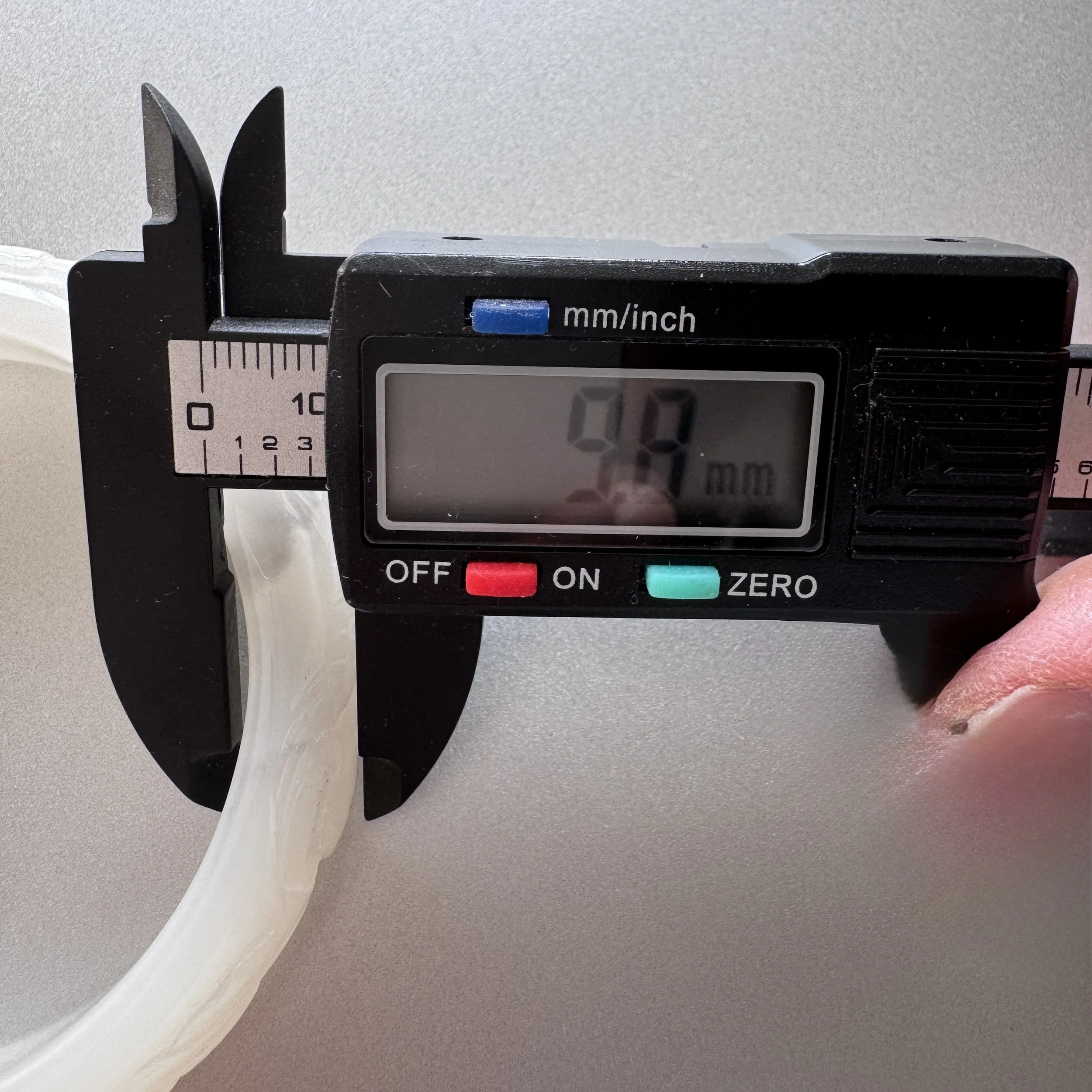 jademastervancouver.com