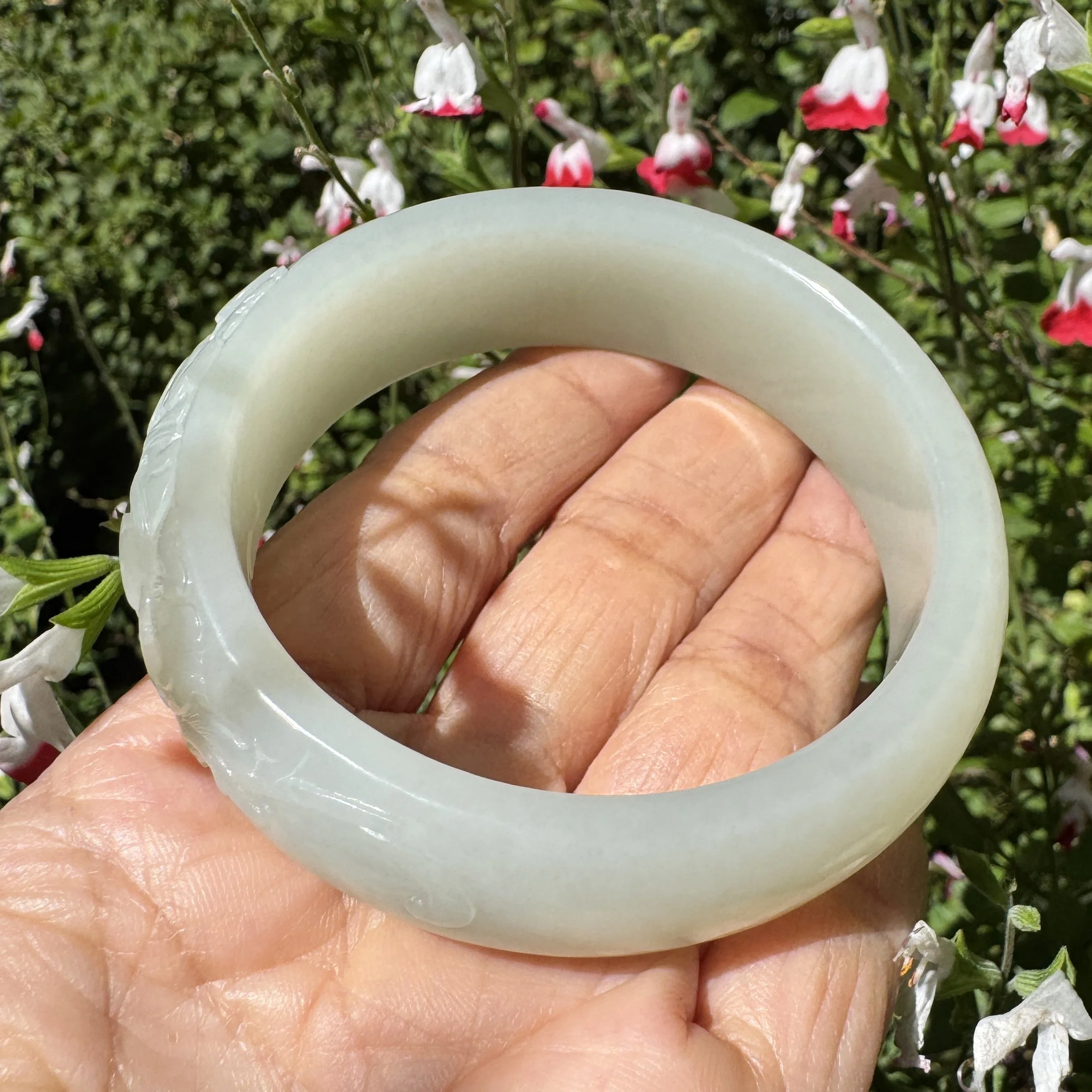 Xinjiang Hetian jade-jademastervancouver.com