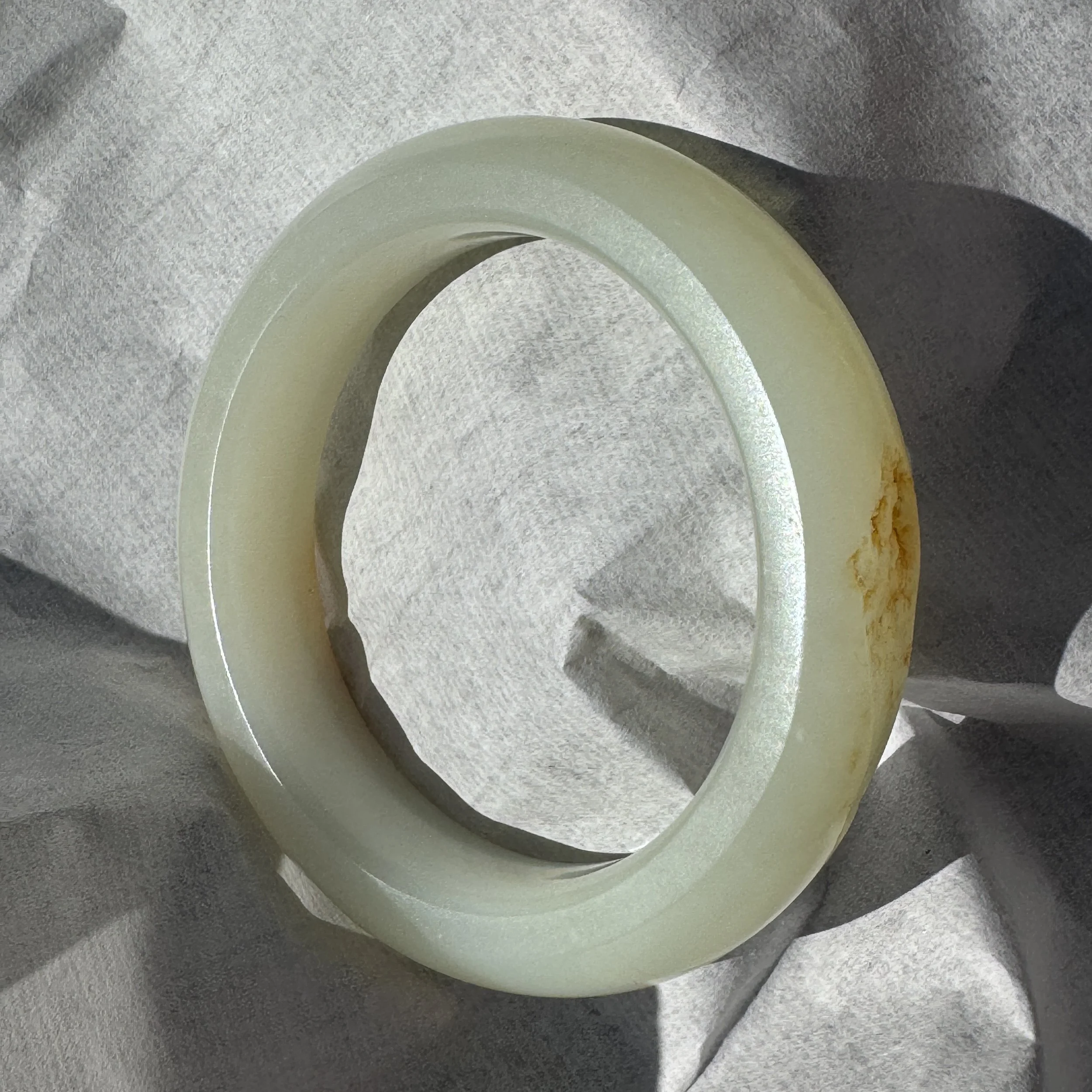 jademastervancouver.com