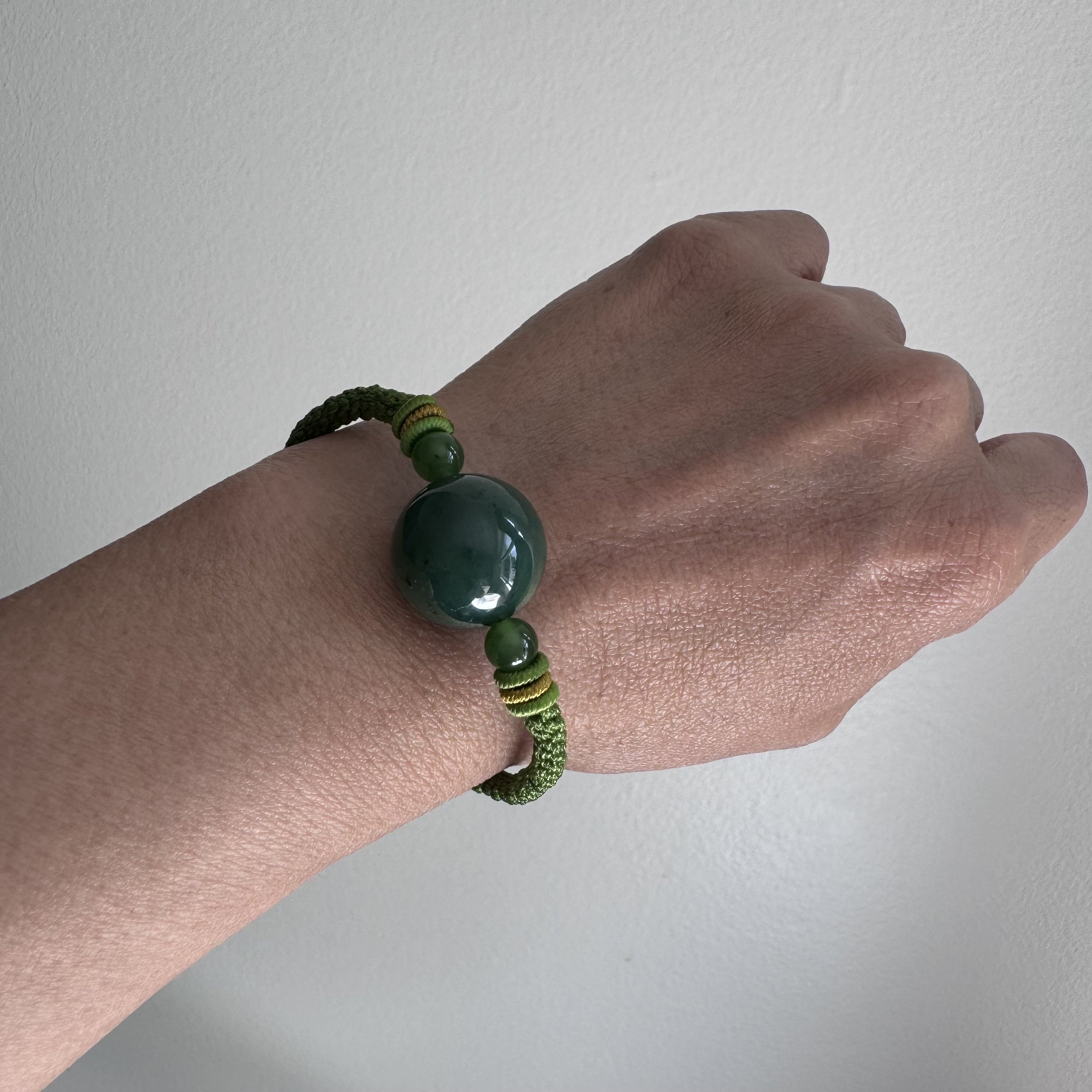 jademastervancouver.com