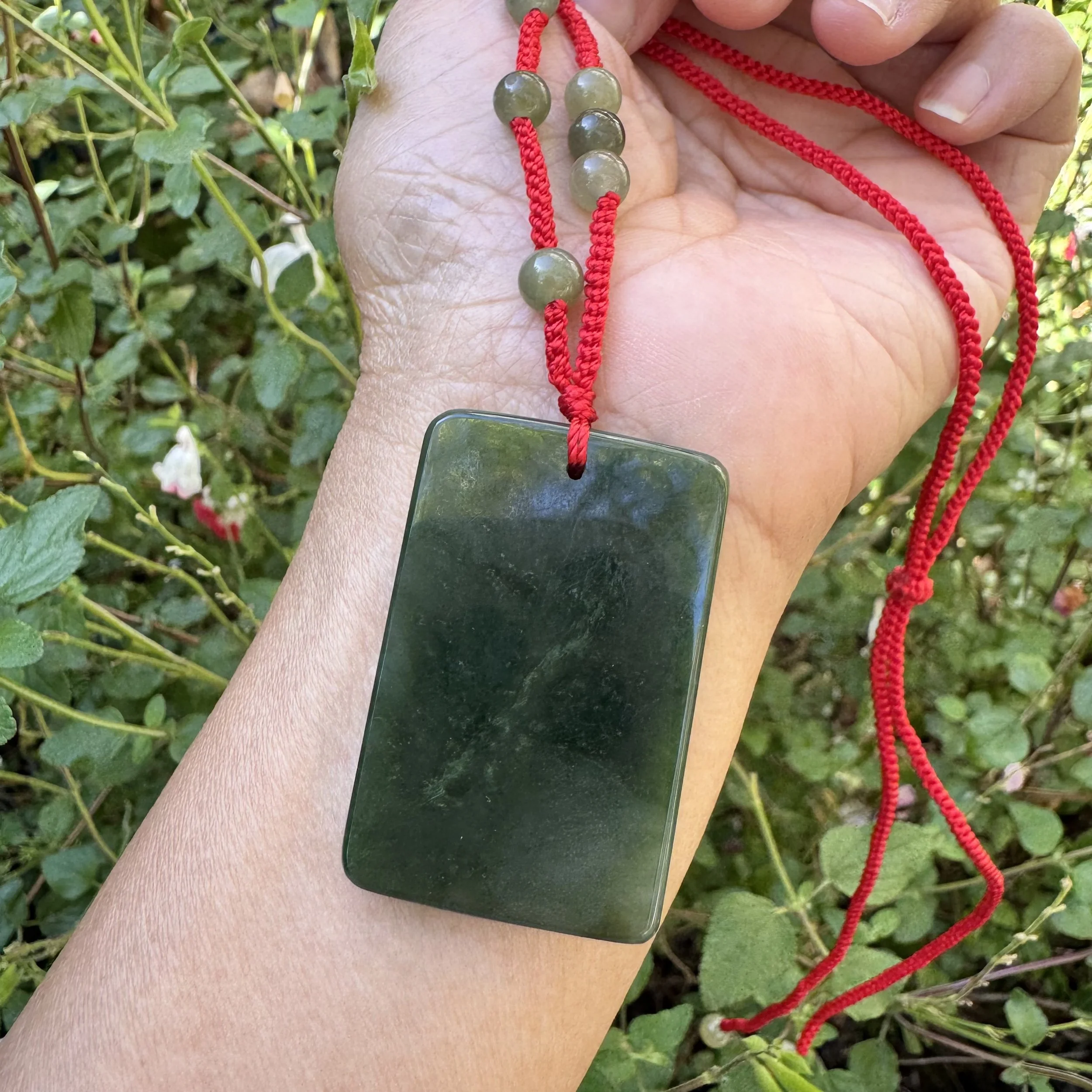 jademastervancouver.com