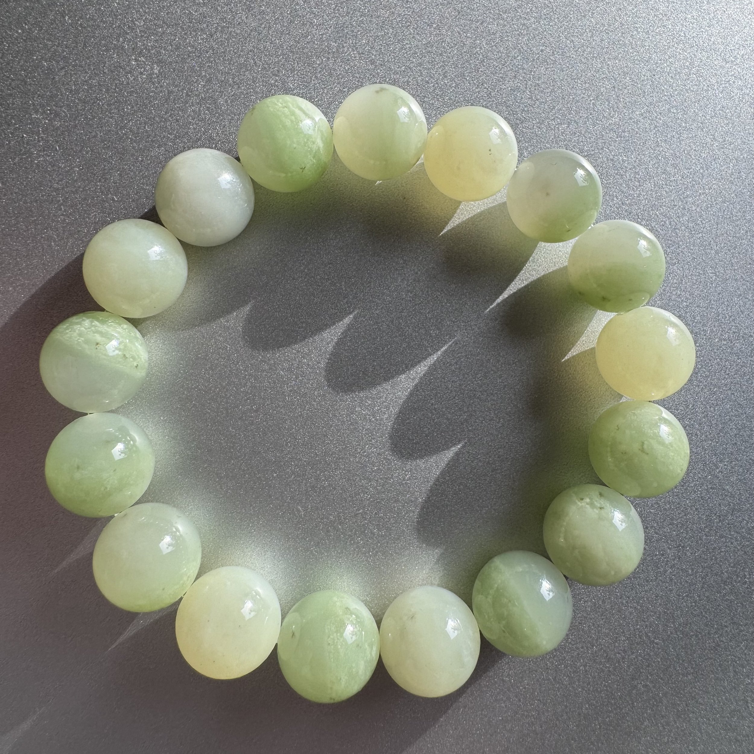 jademastervancouver.com
