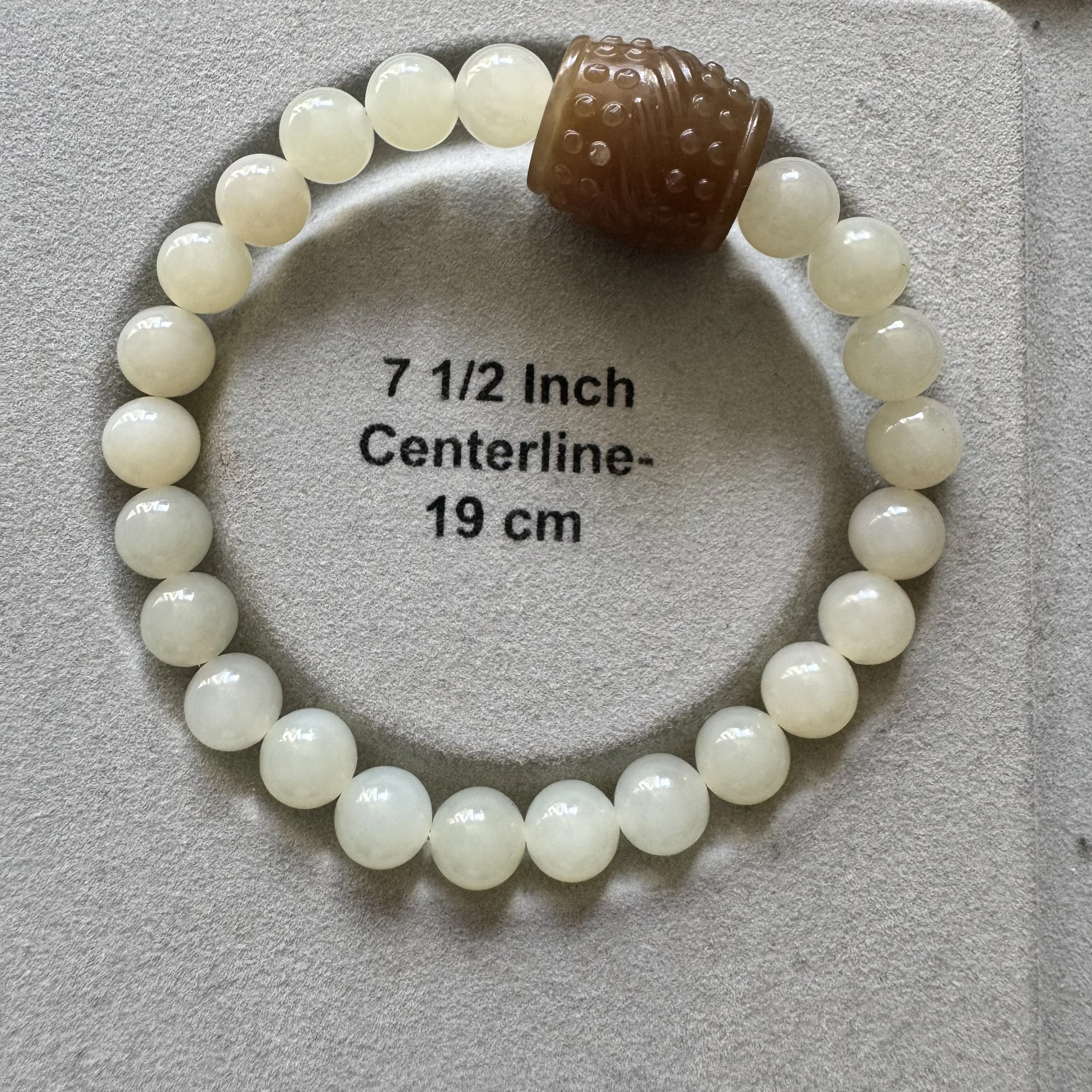 jademastervancouver.com