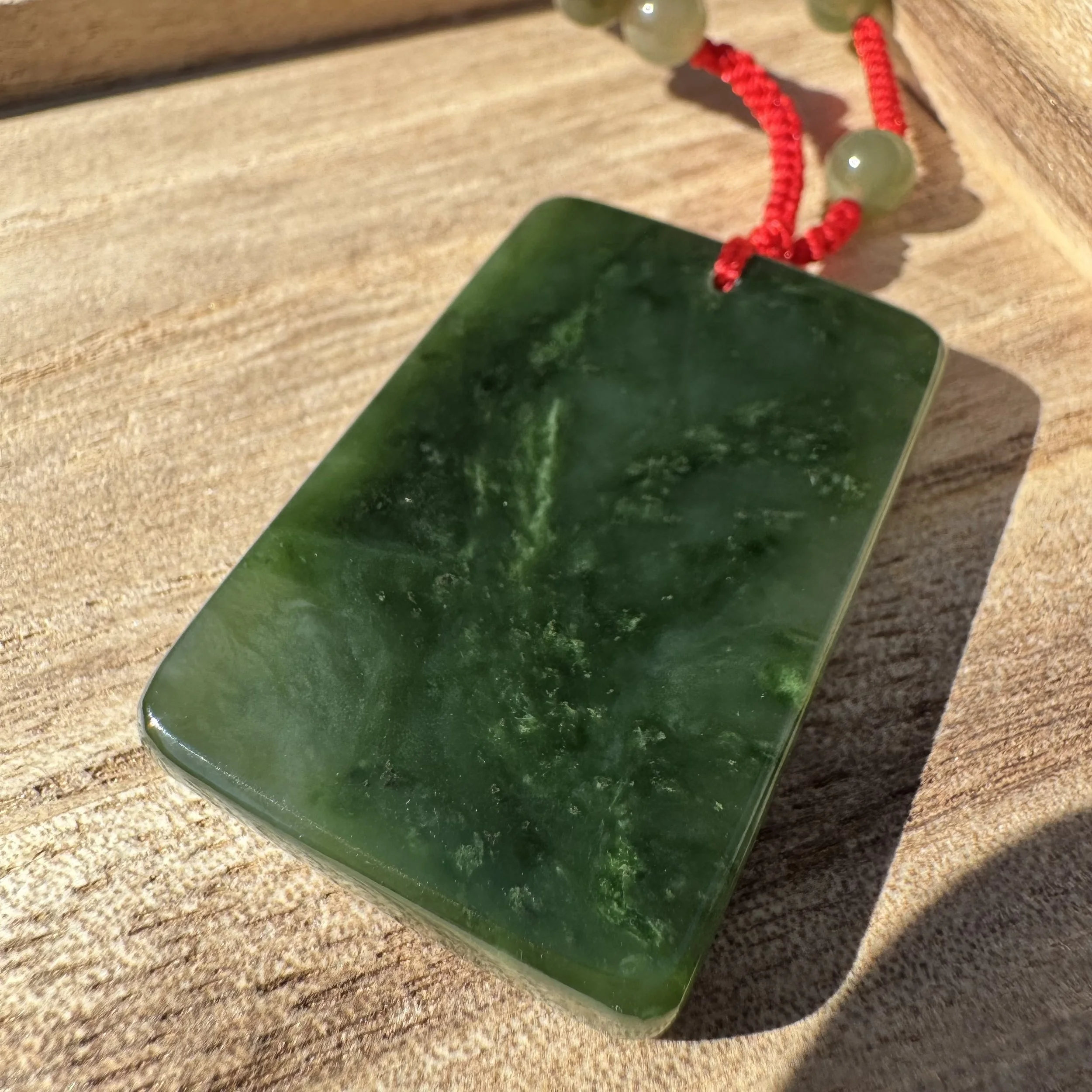 jademastervancouver.com