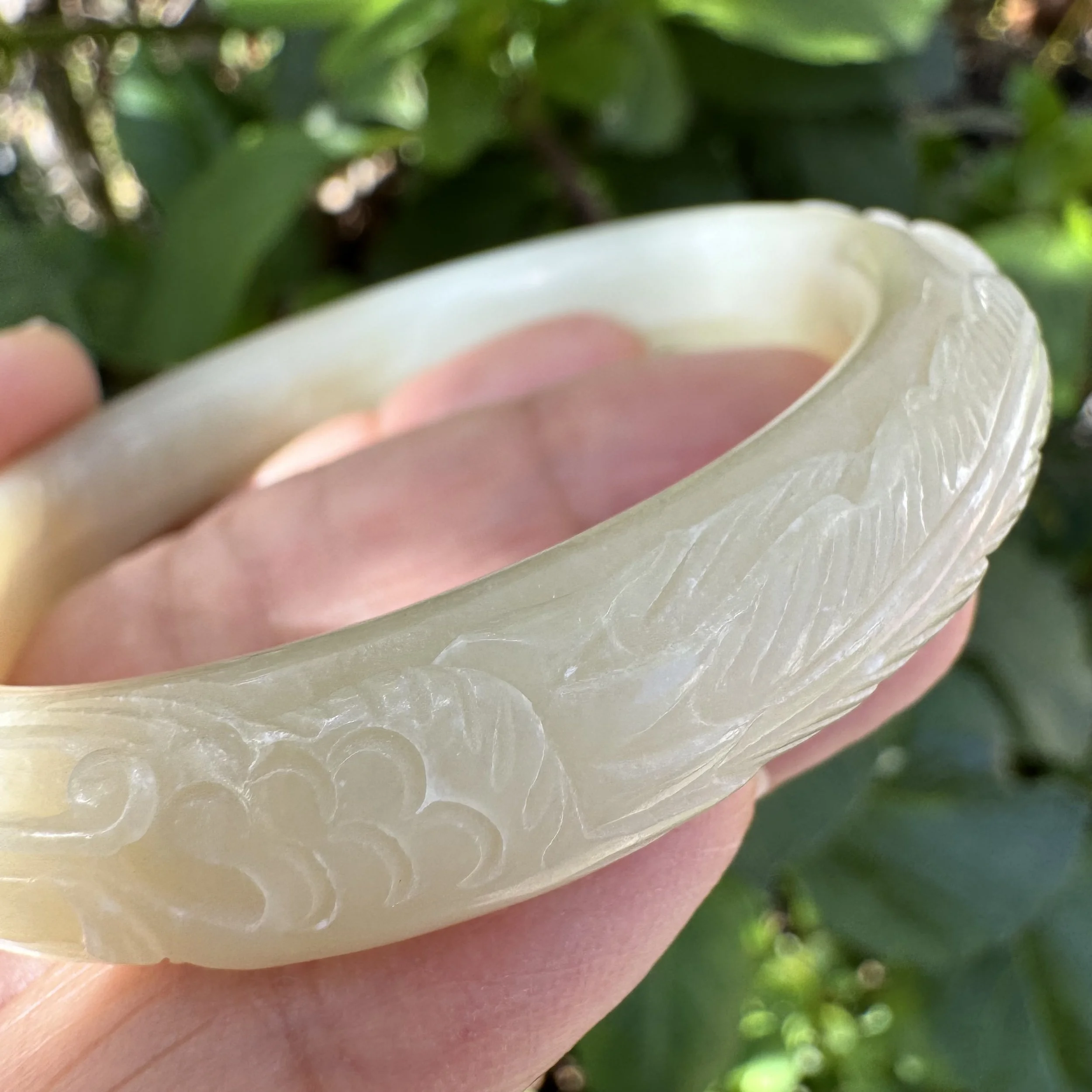 jademastervancouver.com