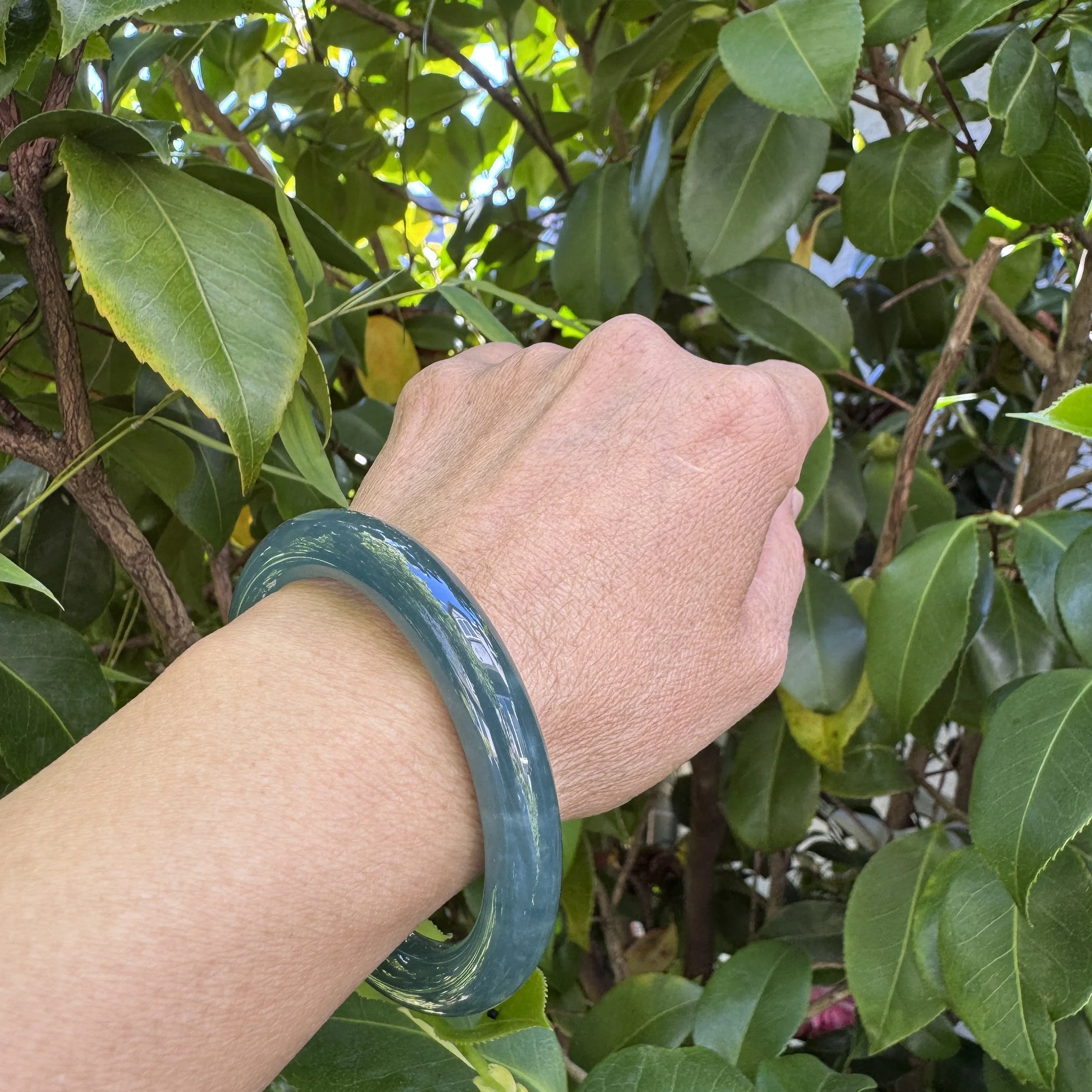 jademastervancouver.com