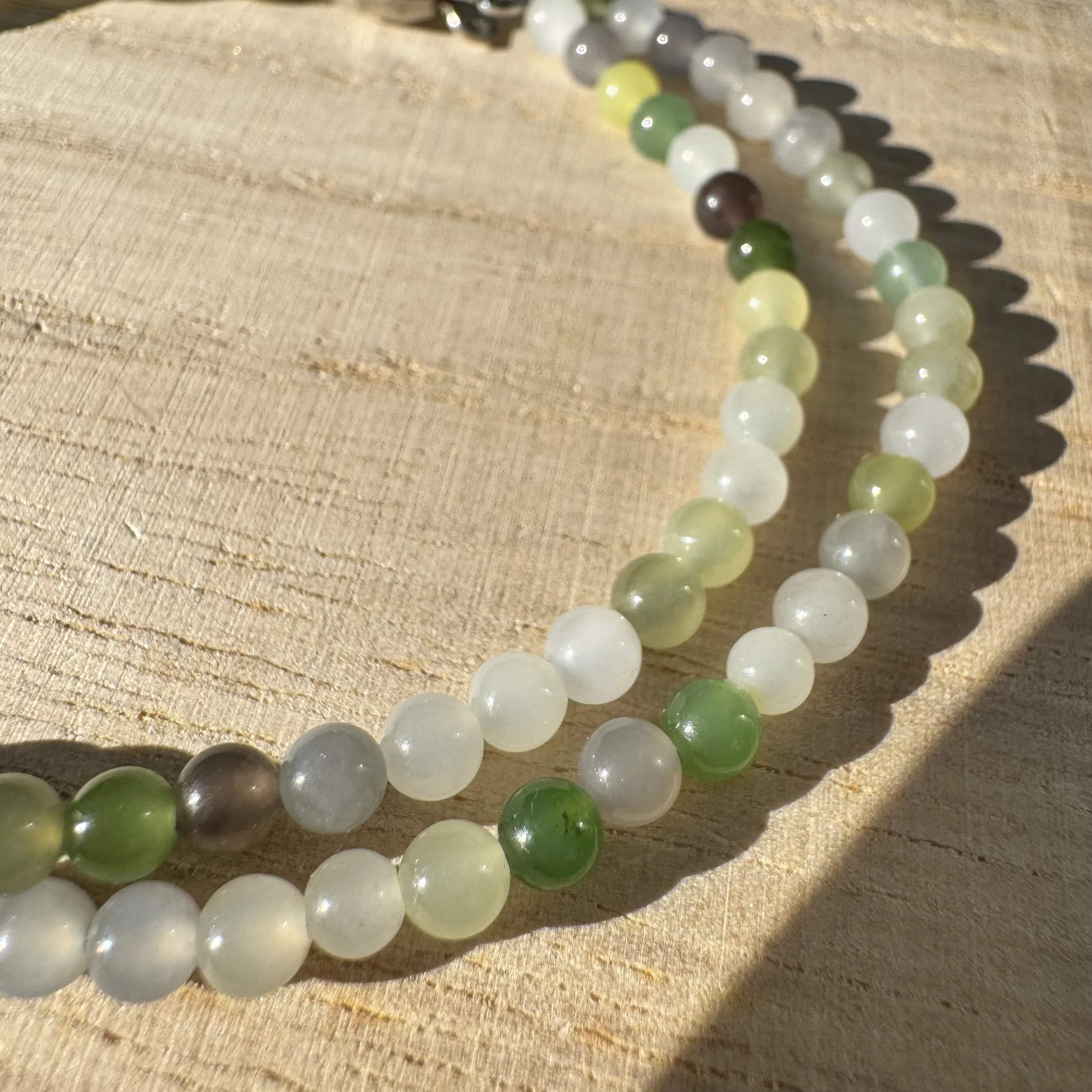 jademastervancouver.com